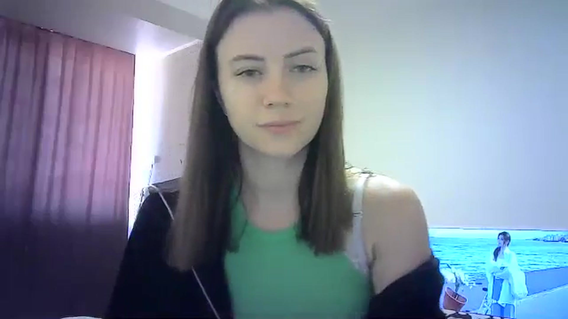 Gallery image thumbnail from Sulfate0's myfreecams stream on, 05/24/2024, 10:38 image 18 of 20