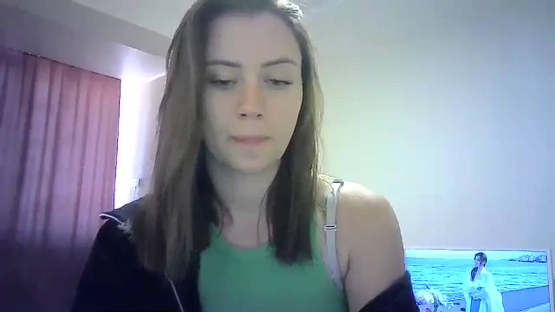 Gallery image thumbnail from Sulfate0's myfreecams stream on, 05/24/2024, 10:38 image 11 of 20