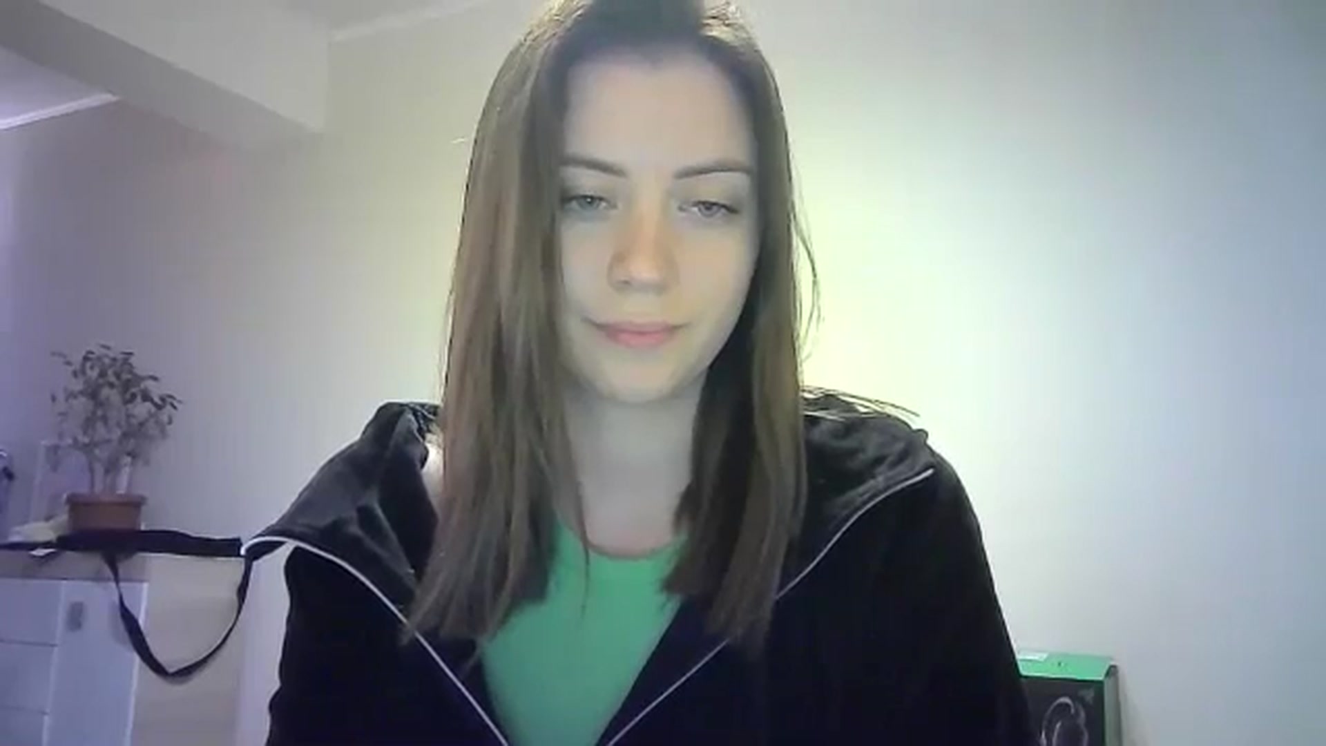 Gallery image thumbnail from Sulfate0's myfreecams stream on, 05/24/2024, 11:40 image 10 of 20