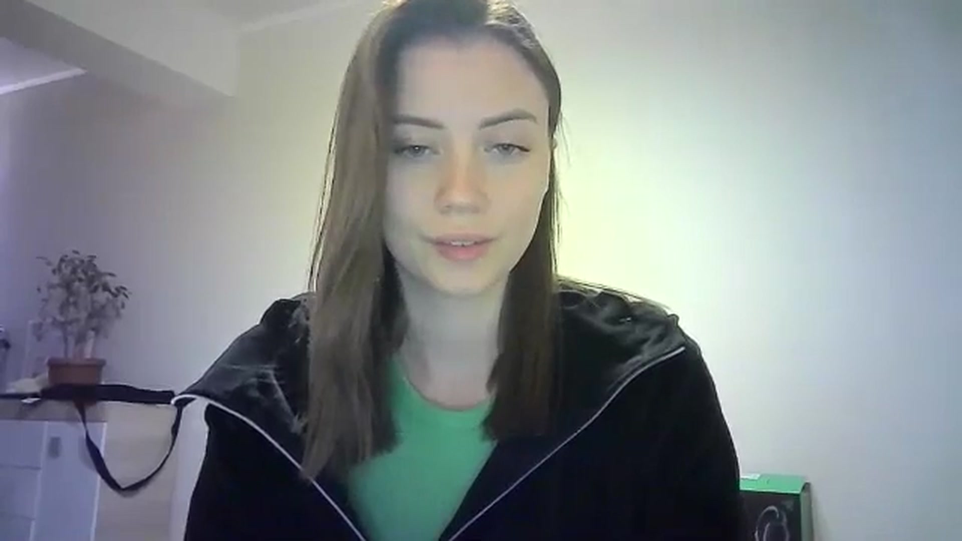 Gallery image thumbnail from Sulfate0's myfreecams stream on, 05/24/2024, 11:40 image 12 of 20