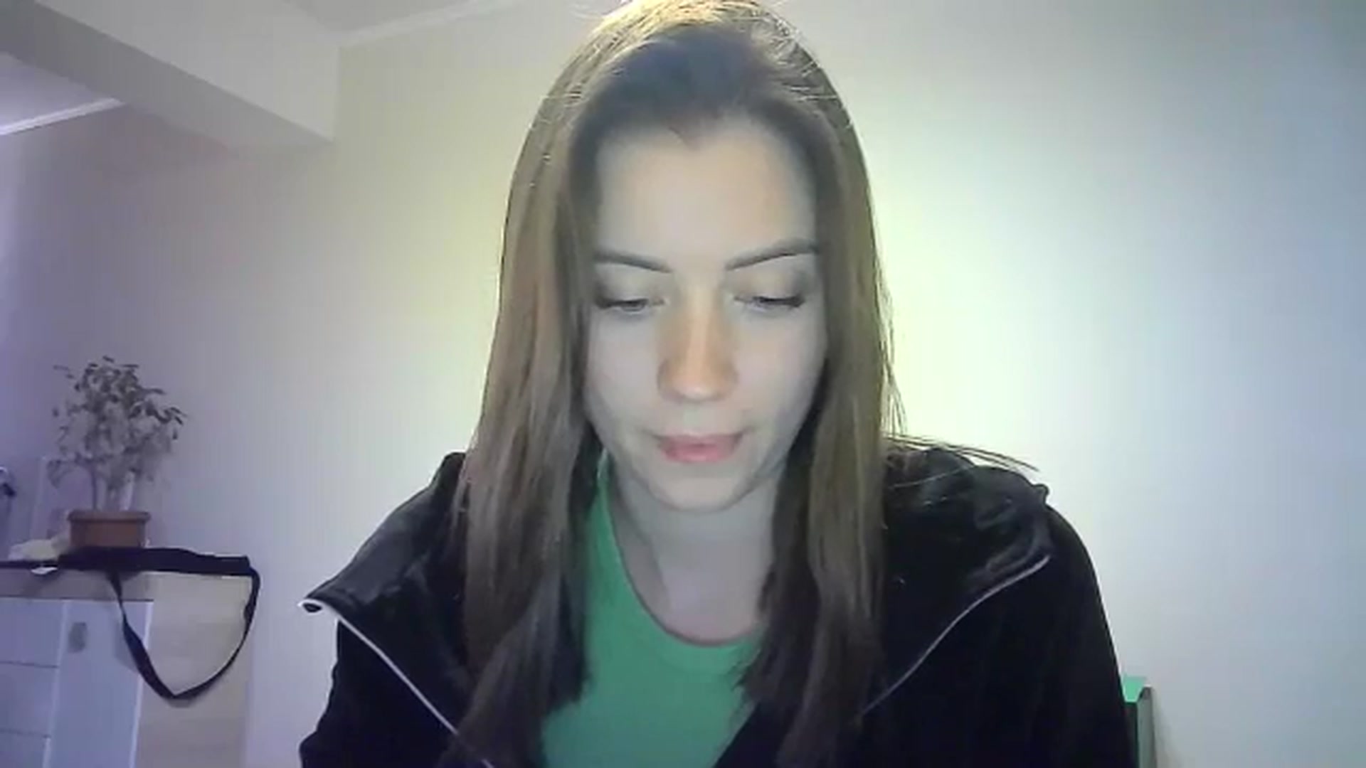 Gallery image thumbnail from Sulfate0's myfreecams stream on, 05/24/2024, 11:40 image 11 of 20