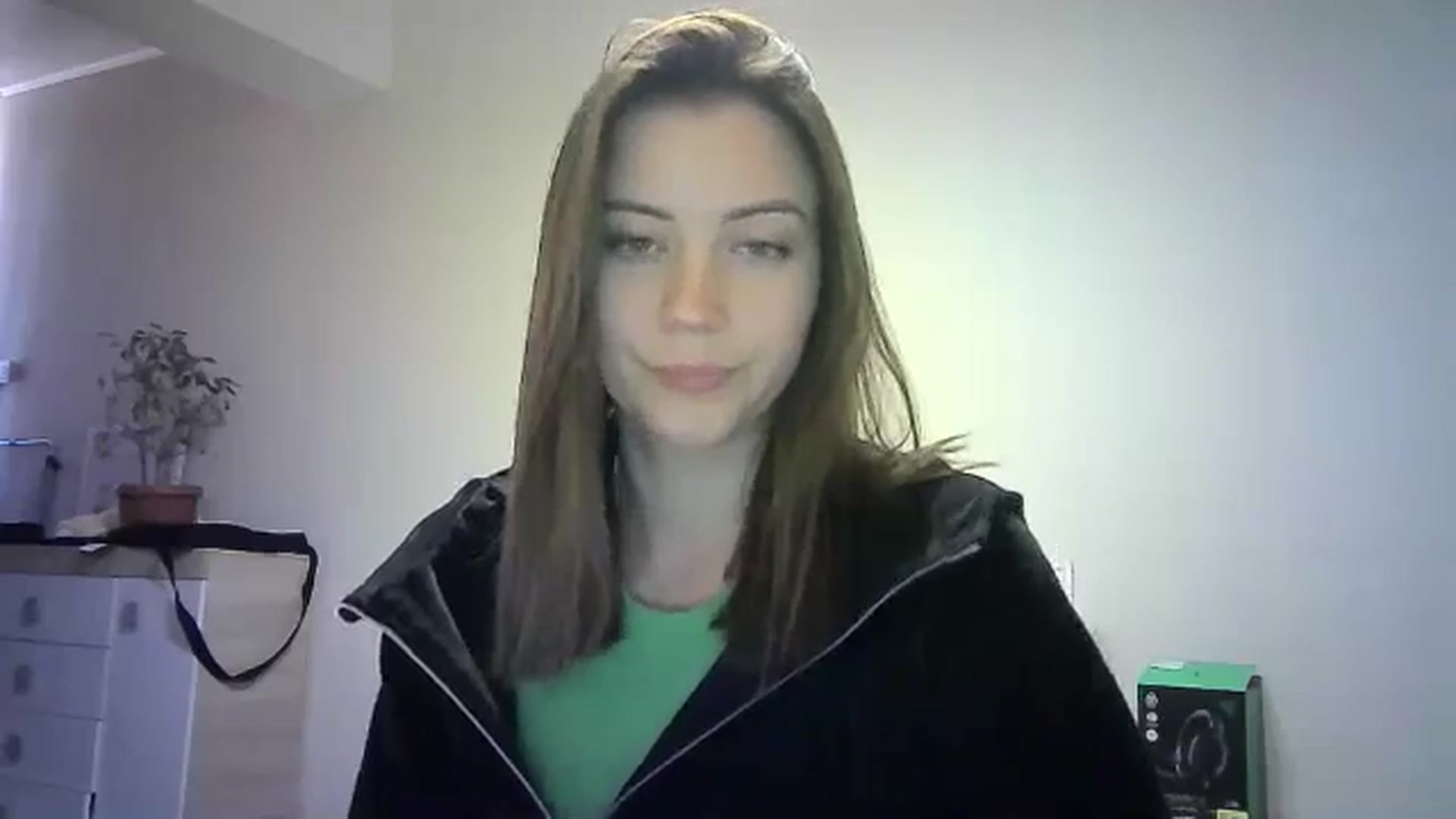 Gallery image thumbnail from Sulfate0's myfreecams stream on, 05/24/2024, 11:40 image 18 of 20
