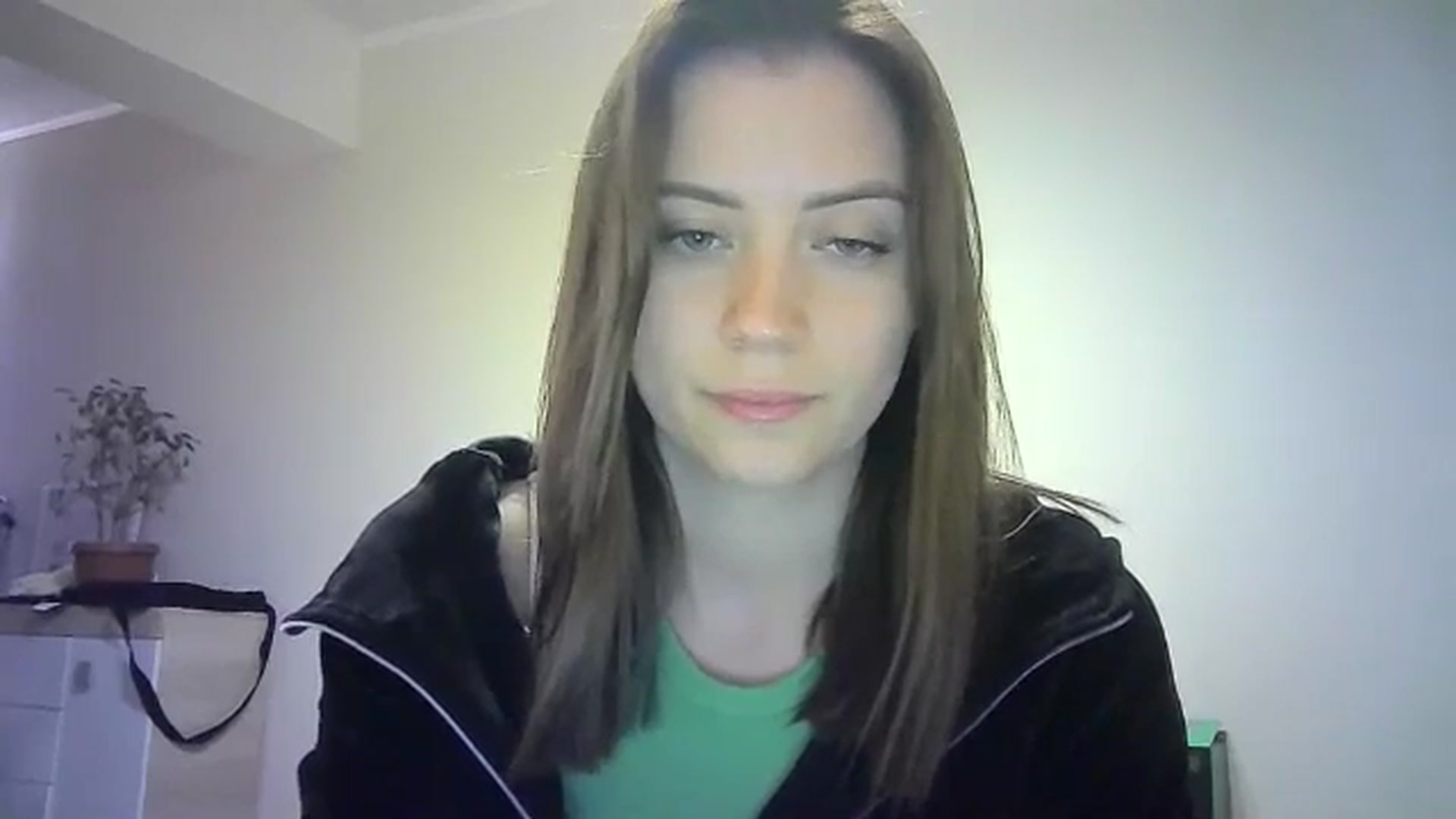 Gallery image thumbnail from Sulfate0's myfreecams stream on, 05/24/2024, 11:40 image 8 of 20