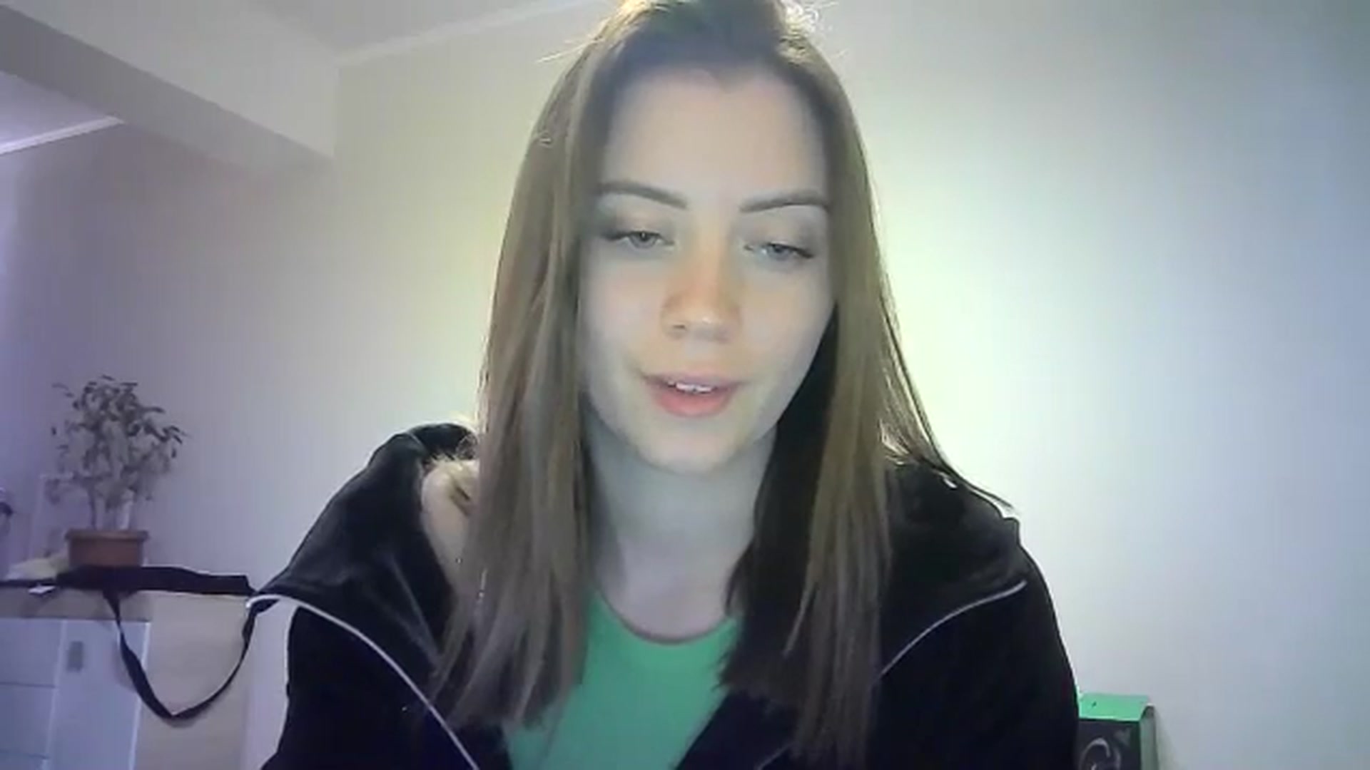 Gallery image thumbnail from Sulfate0's myfreecams stream on, 05/24/2024, 11:40 image 6 of 20