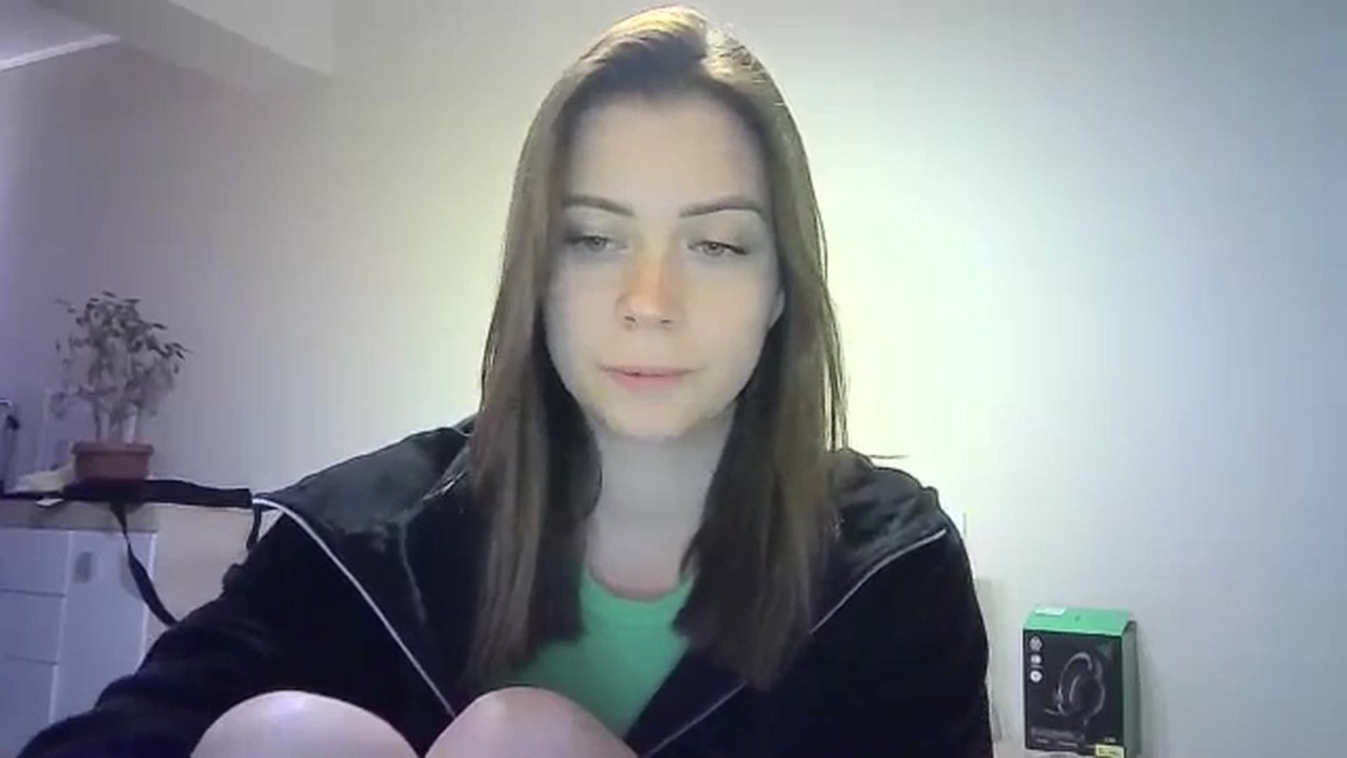 Gallery image thumbnail from Sulfate0's myfreecams stream on, 05/24/2024, 11:40 image 13 of 20