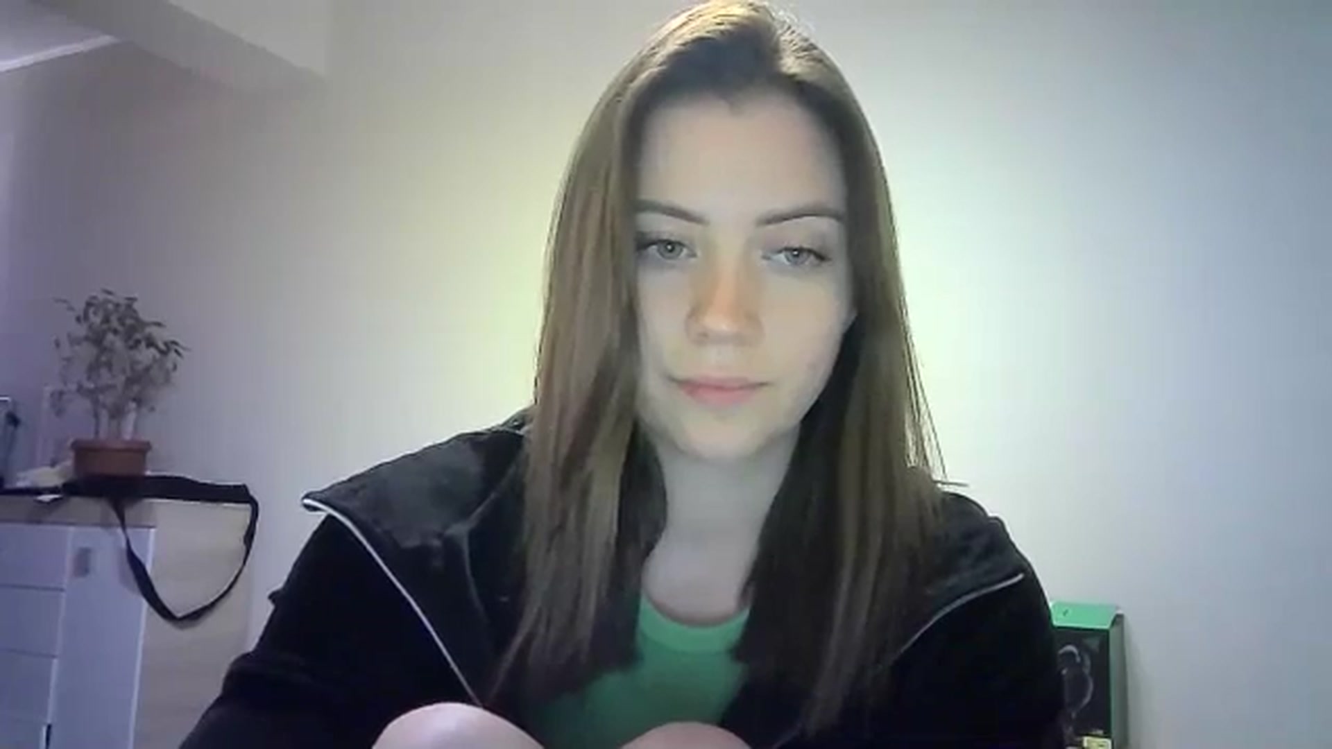 Gallery image thumbnail from Sulfate0's myfreecams stream on, 05/24/2024, 11:40 image 14 of 20