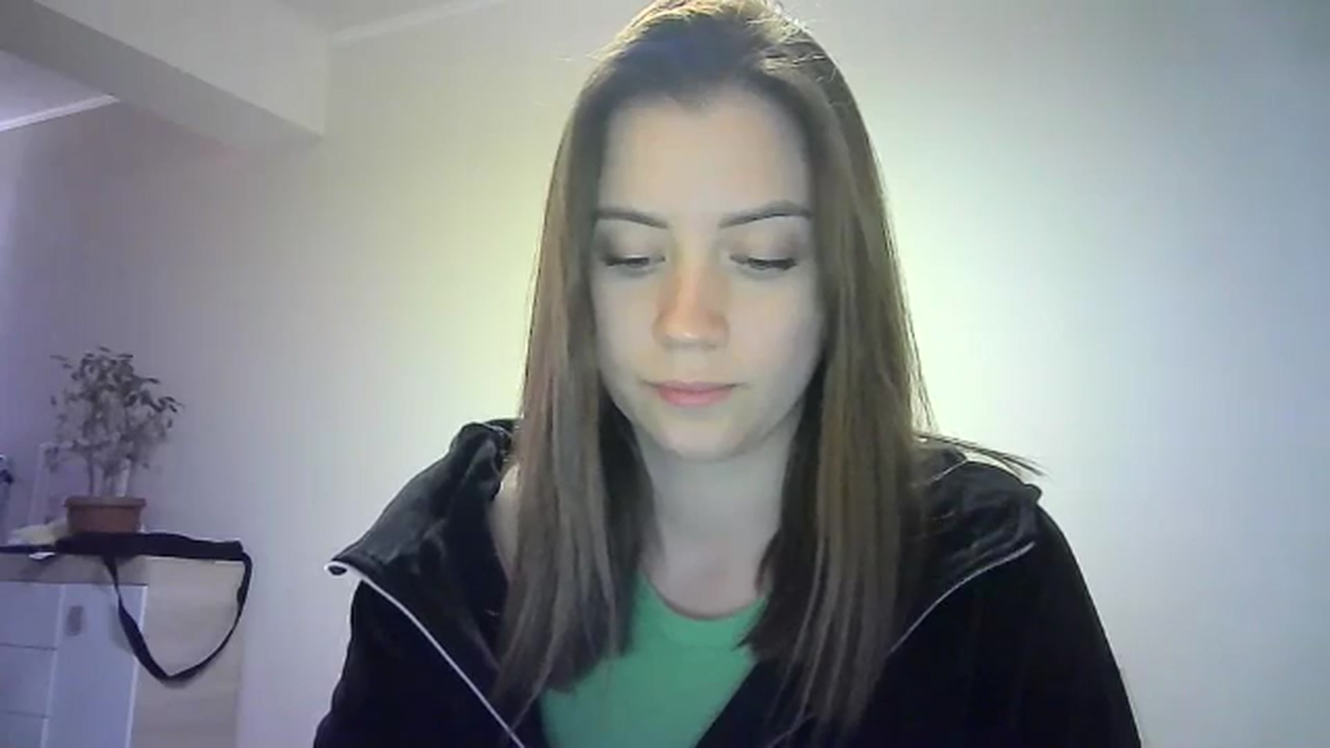 Gallery image thumbnail from Sulfate0's myfreecams stream on, 05/24/2024, 11:40 image 9 of 20