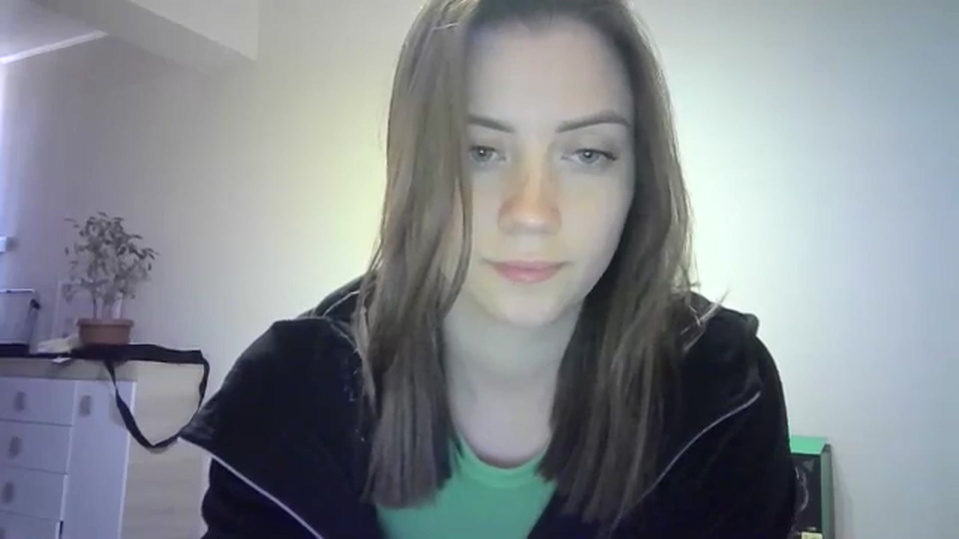 Gallery image thumbnail from Sulfate0's myfreecams stream on, 05/24/2024, 11:40 image 19 of 20