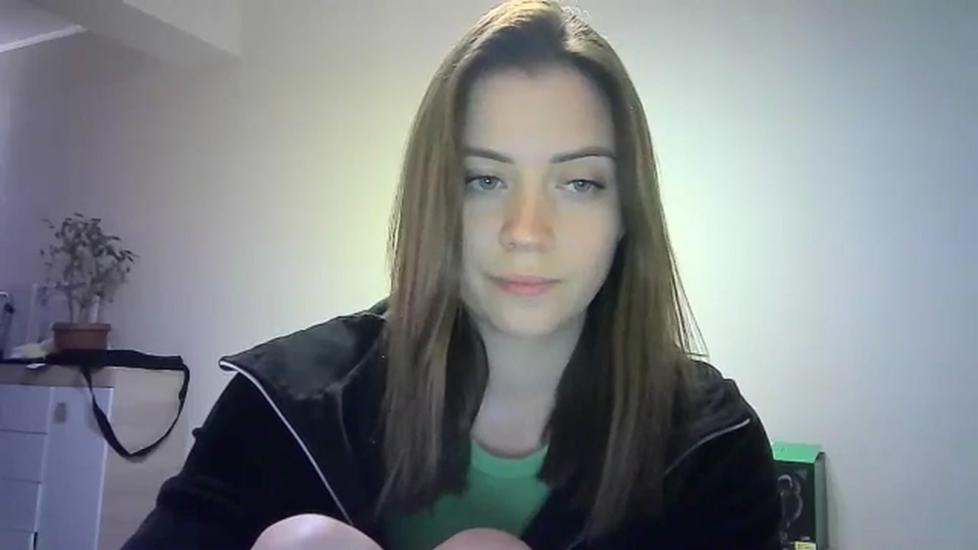 Gallery image thumbnail from Sulfate0's myfreecams stream on, 05/24/2024, 11:40 image 15 of 20