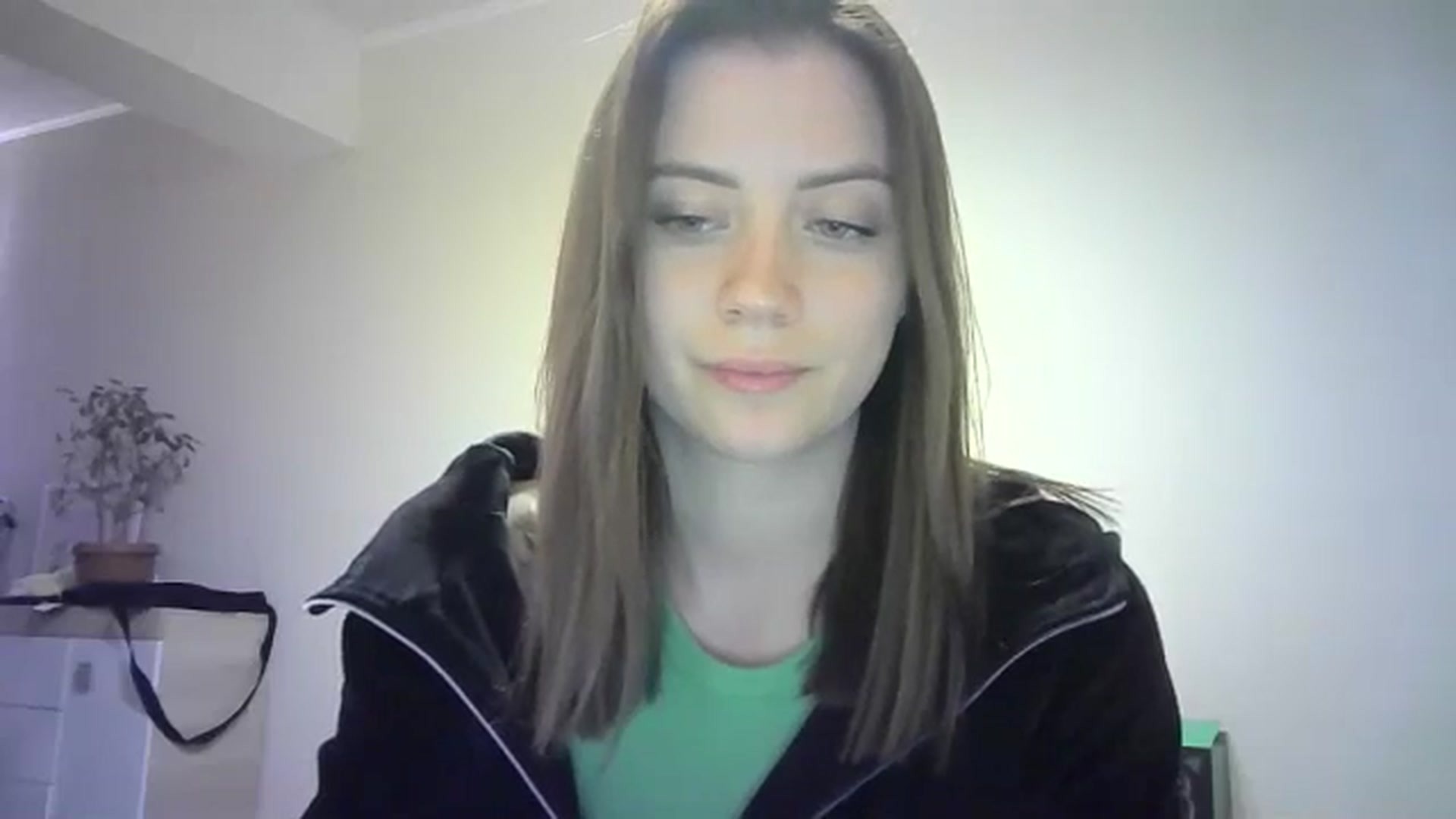 Gallery image thumbnail from Sulfate0's myfreecams stream on, 05/24/2024, 11:40 image 7 of 20