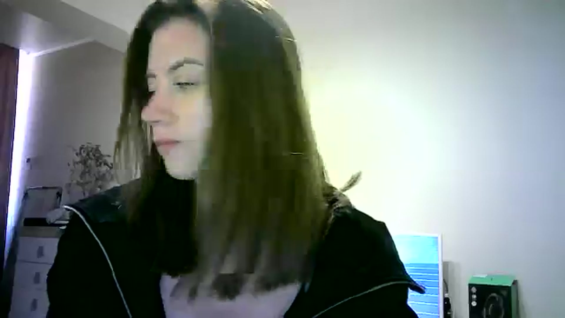 Gallery image thumbnail from Sulfate0's myfreecams stream on, 05/25/2024, 08:02 image 2 of 20