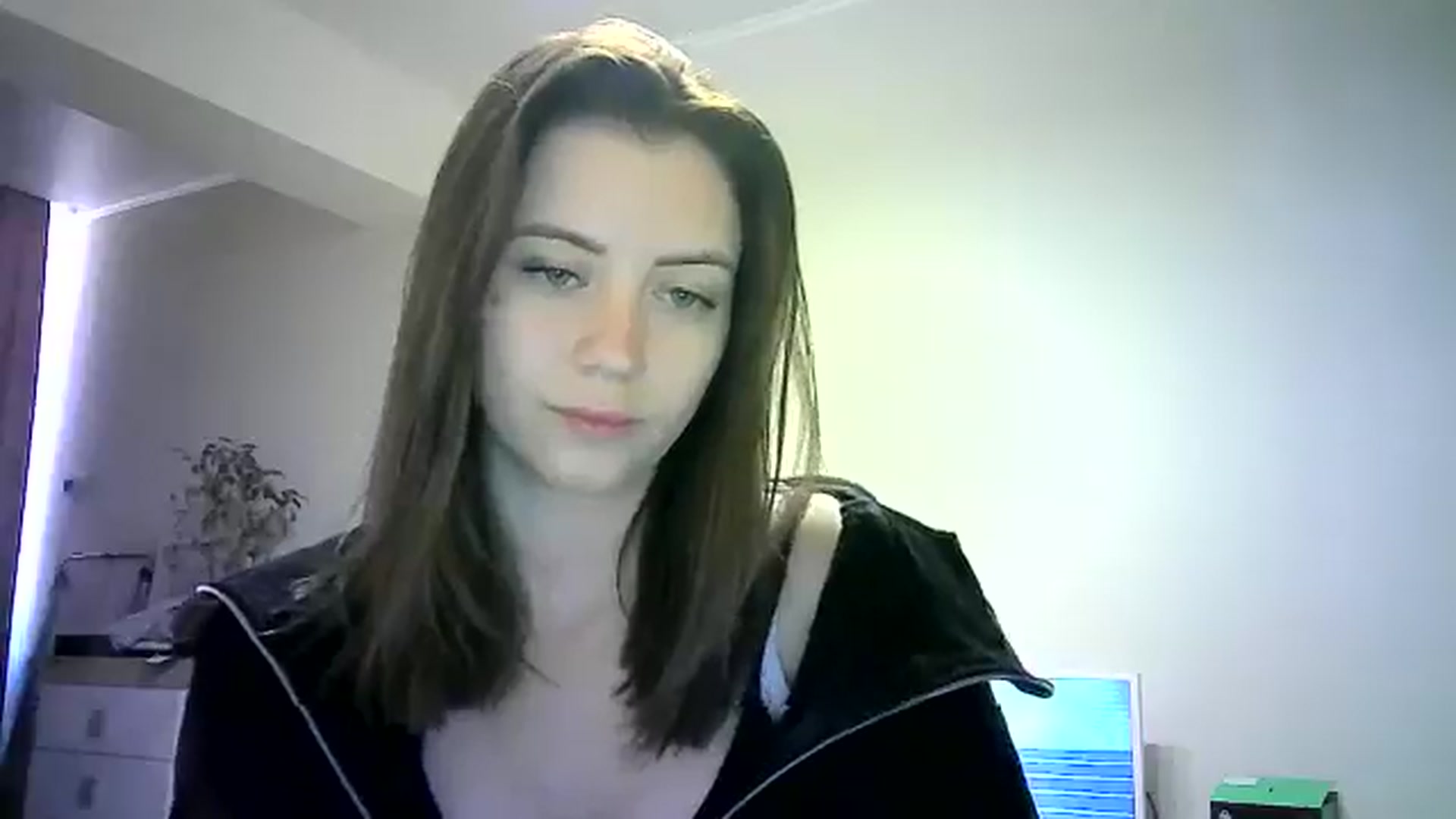 Gallery image thumbnail from Sulfate0's myfreecams stream on, 05/25/2024, 08:02 image 9 of 20