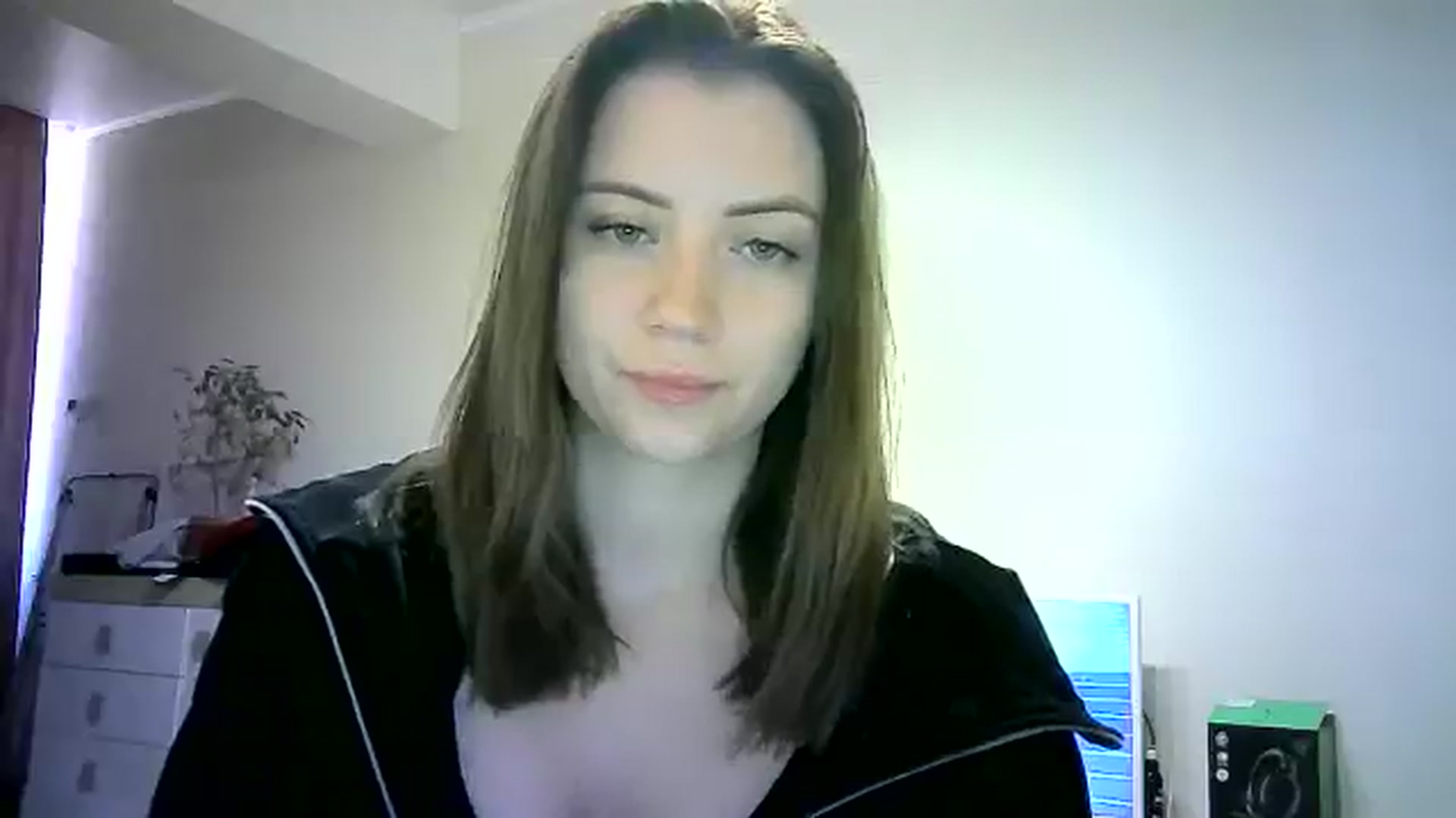 Gallery image thumbnail from Sulfate0's myfreecams stream on, 05/25/2024, 08:02 image 6 of 20