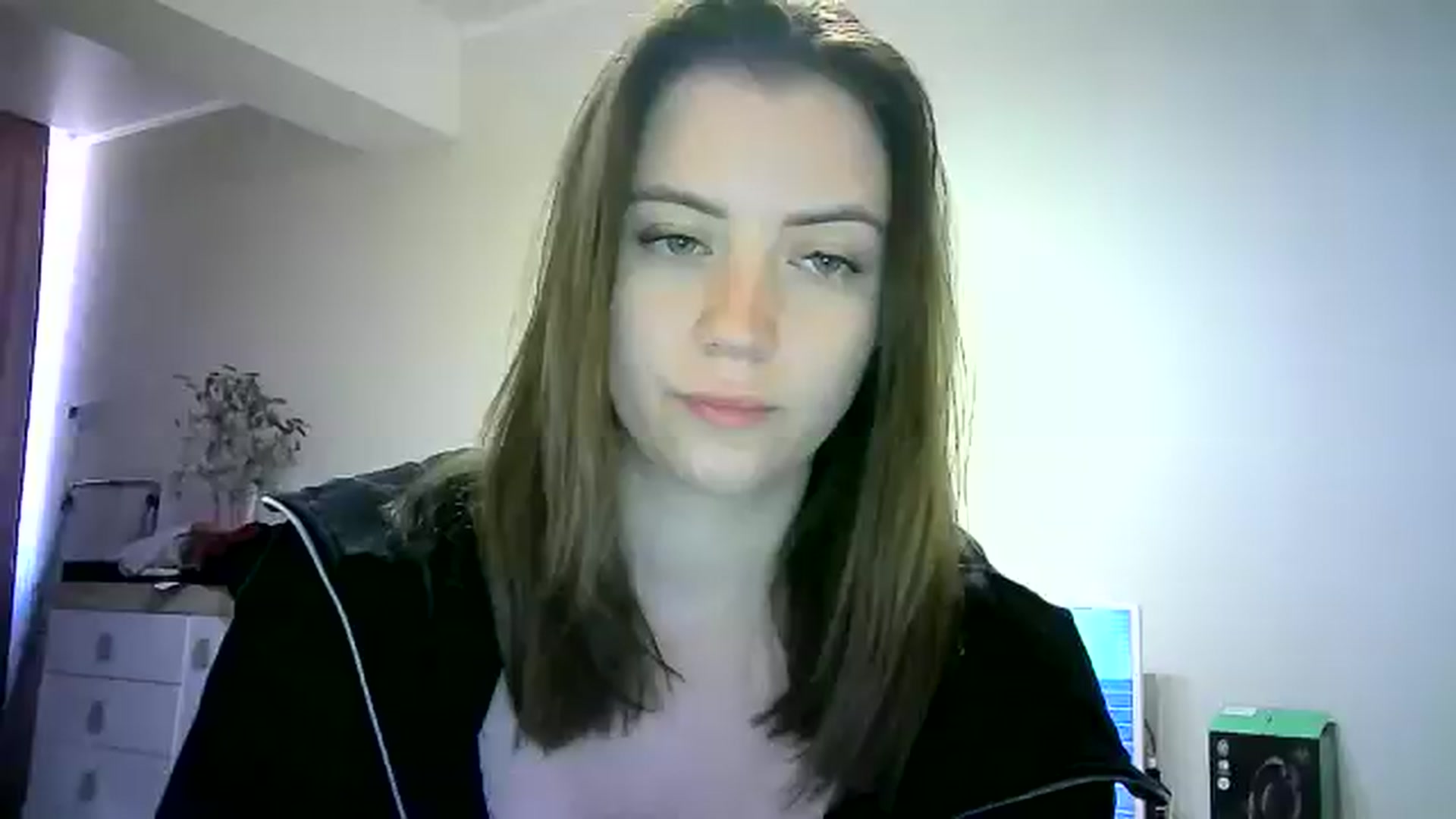 Gallery image thumbnail from Sulfate0's myfreecams stream on, 05/25/2024, 08:02 image 5 of 20