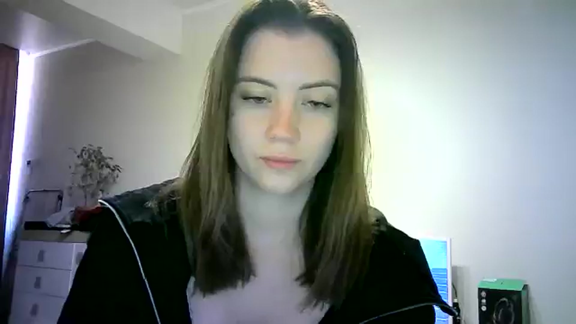 Gallery image thumbnail from Sulfate0's myfreecams stream on, 05/25/2024, 08:02 image 4 of 20