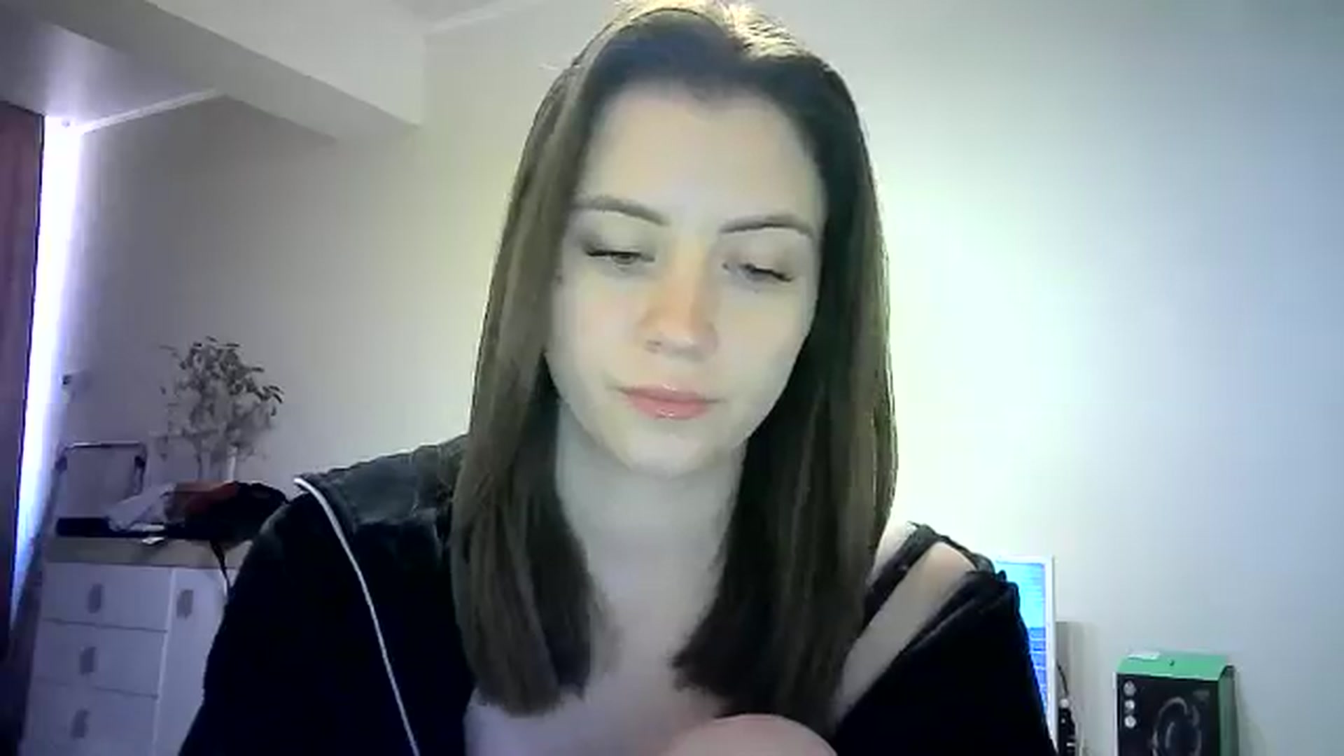 Gallery image thumbnail from Sulfate0's myfreecams stream on, 05/25/2024, 08:28 image 8 of 20
