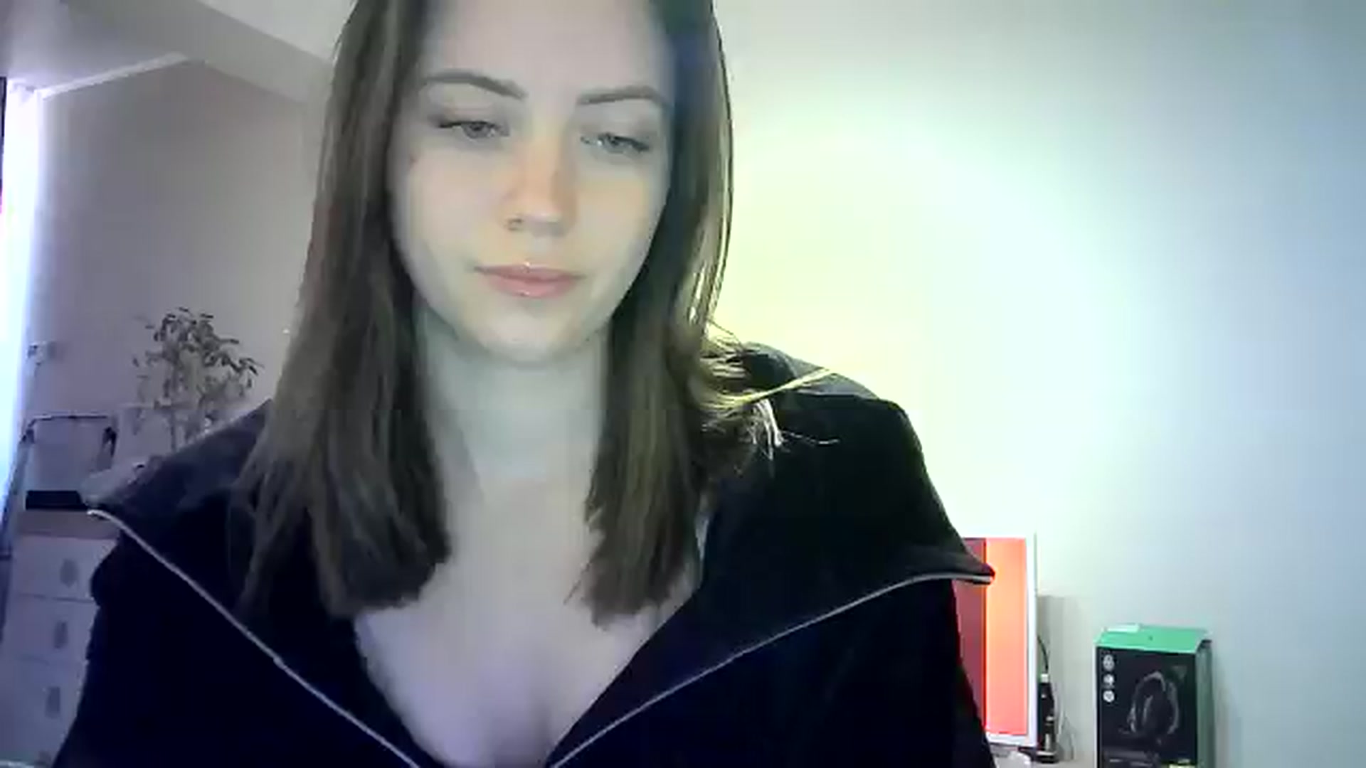 Gallery image thumbnail from Sulfate0's myfreecams stream on, 05/25/2024, 11:45 image 13 of 20
