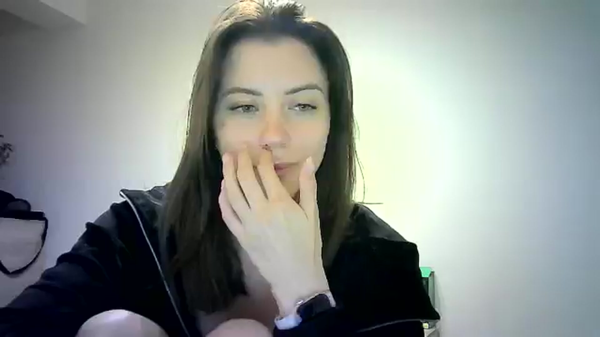Gallery image thumbnail from Sulfate0's myfreecams stream on, 05/25/2024, 12:11 image 2 of 20