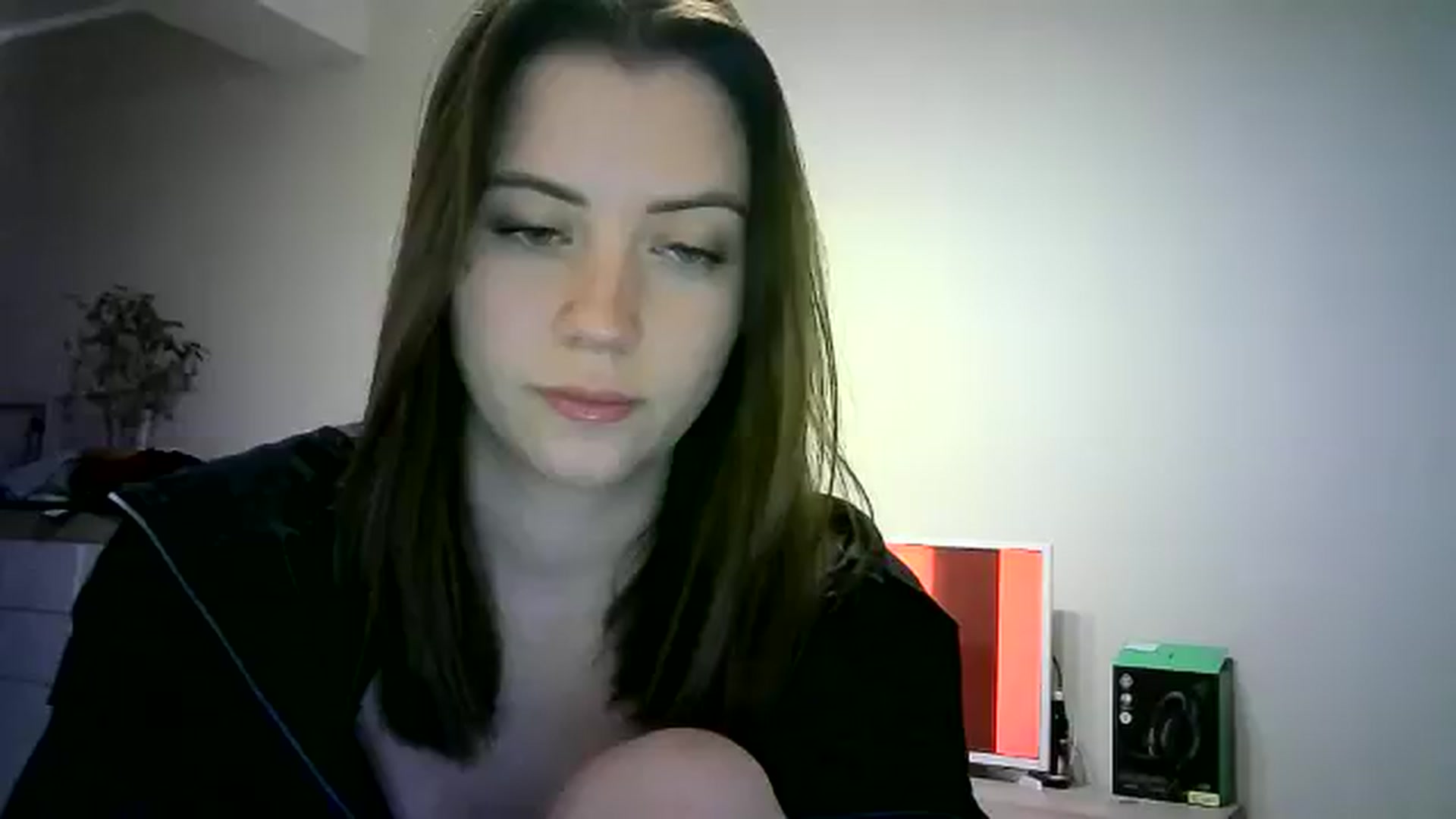 Gallery image thumbnail from Sulfate0's myfreecams stream on, 05/25/2024, 12:46 image 8 of 20