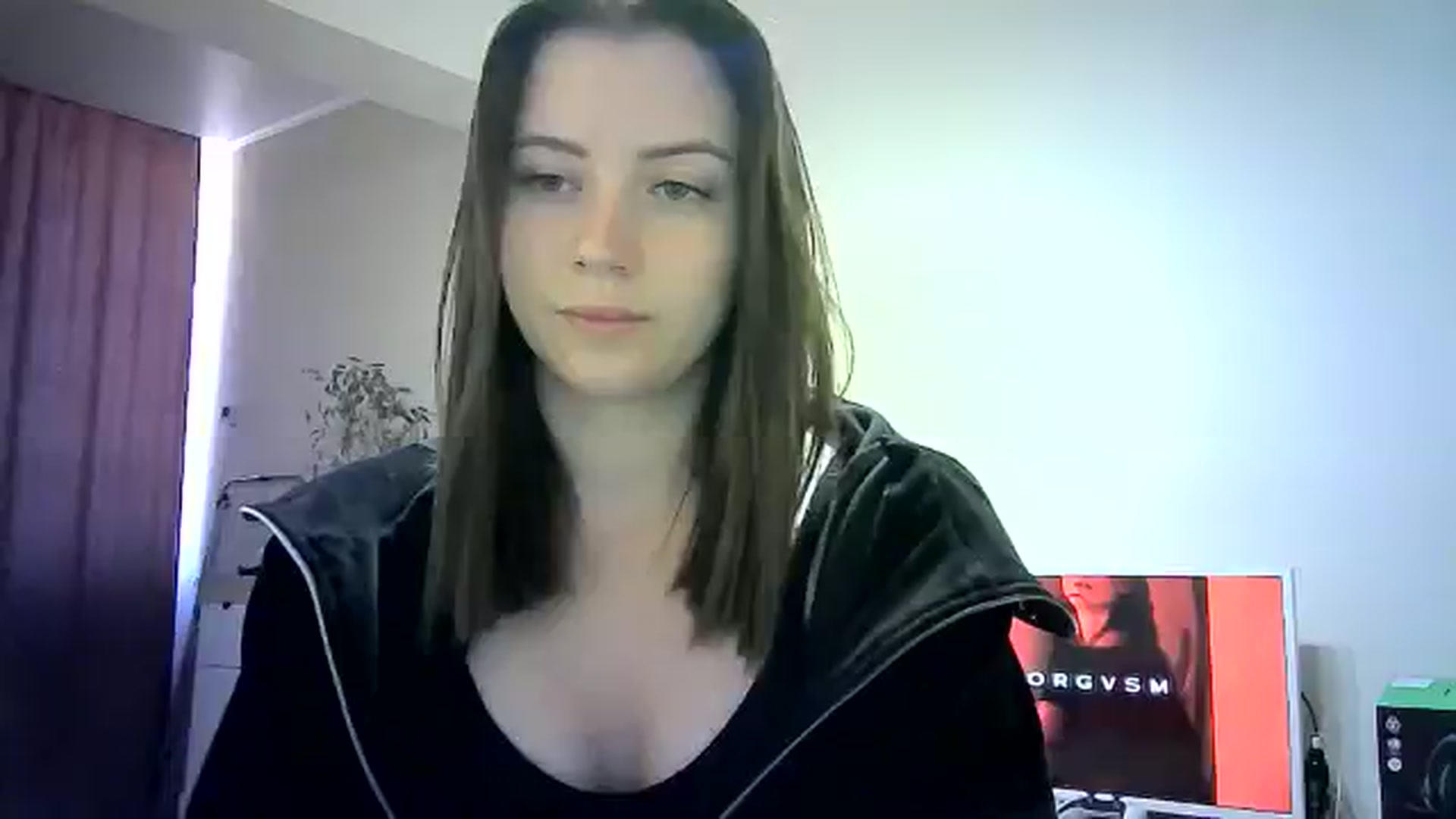 Gallery image thumbnail from Sulfate0's myfreecams stream on, 05/26/2024, 07:57 image 18 of 20