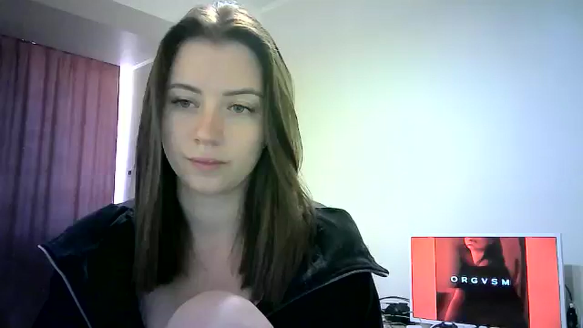 Gallery image thumbnail from Sulfate0's myfreecams stream on, 05/26/2024, 07:57 image 4 of 20