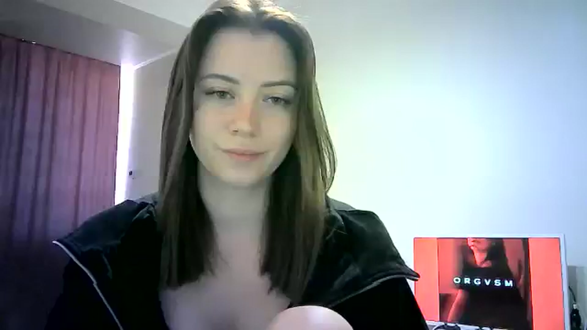 Gallery image thumbnail from Sulfate0's myfreecams stream on, 05/26/2024, 07:57 image 1 of 20