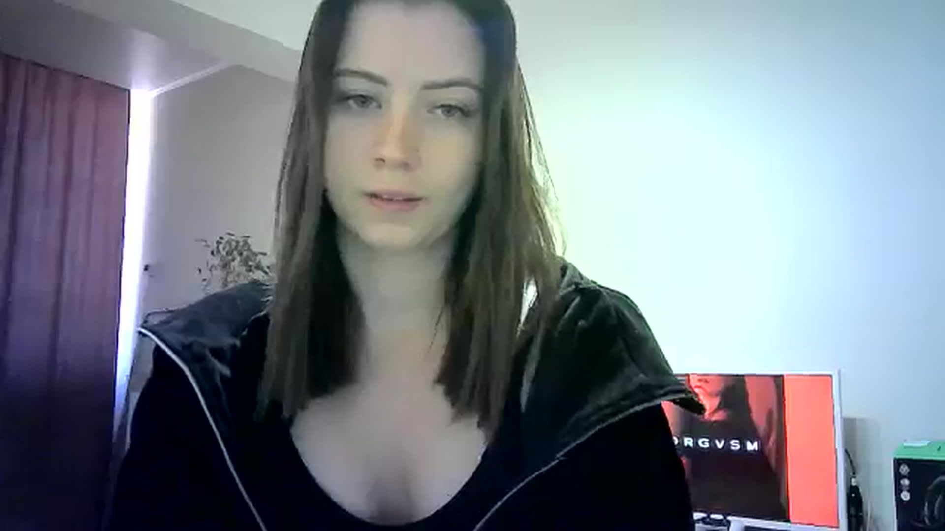Gallery image thumbnail from Sulfate0's myfreecams stream on, 05/26/2024, 07:57 image 19 of 20
