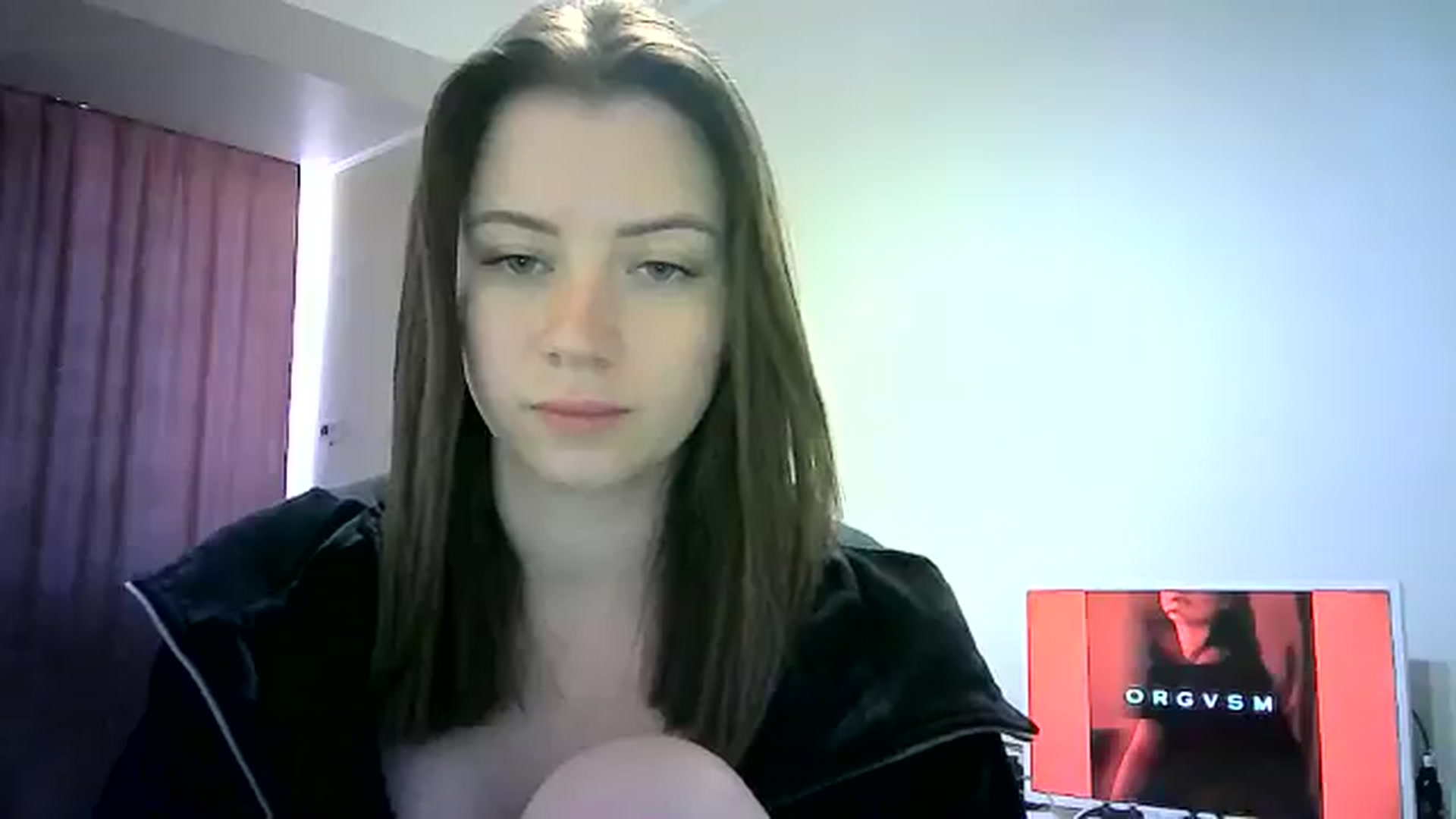 Gallery image thumbnail from Sulfate0's myfreecams stream on, 05/26/2024, 07:57 image 2 of 20