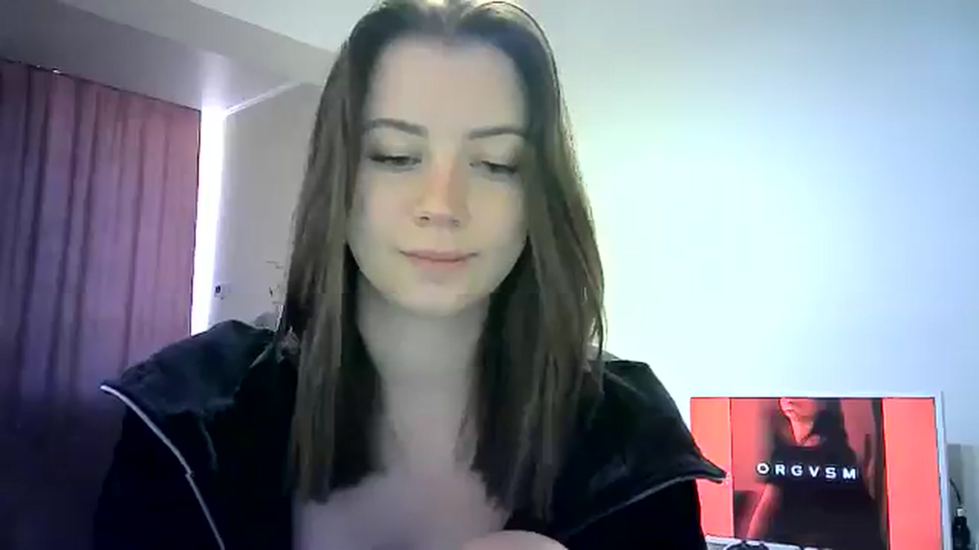 Gallery image thumbnail from Sulfate0's myfreecams stream on, 05/26/2024, 07:57 image 9 of 20