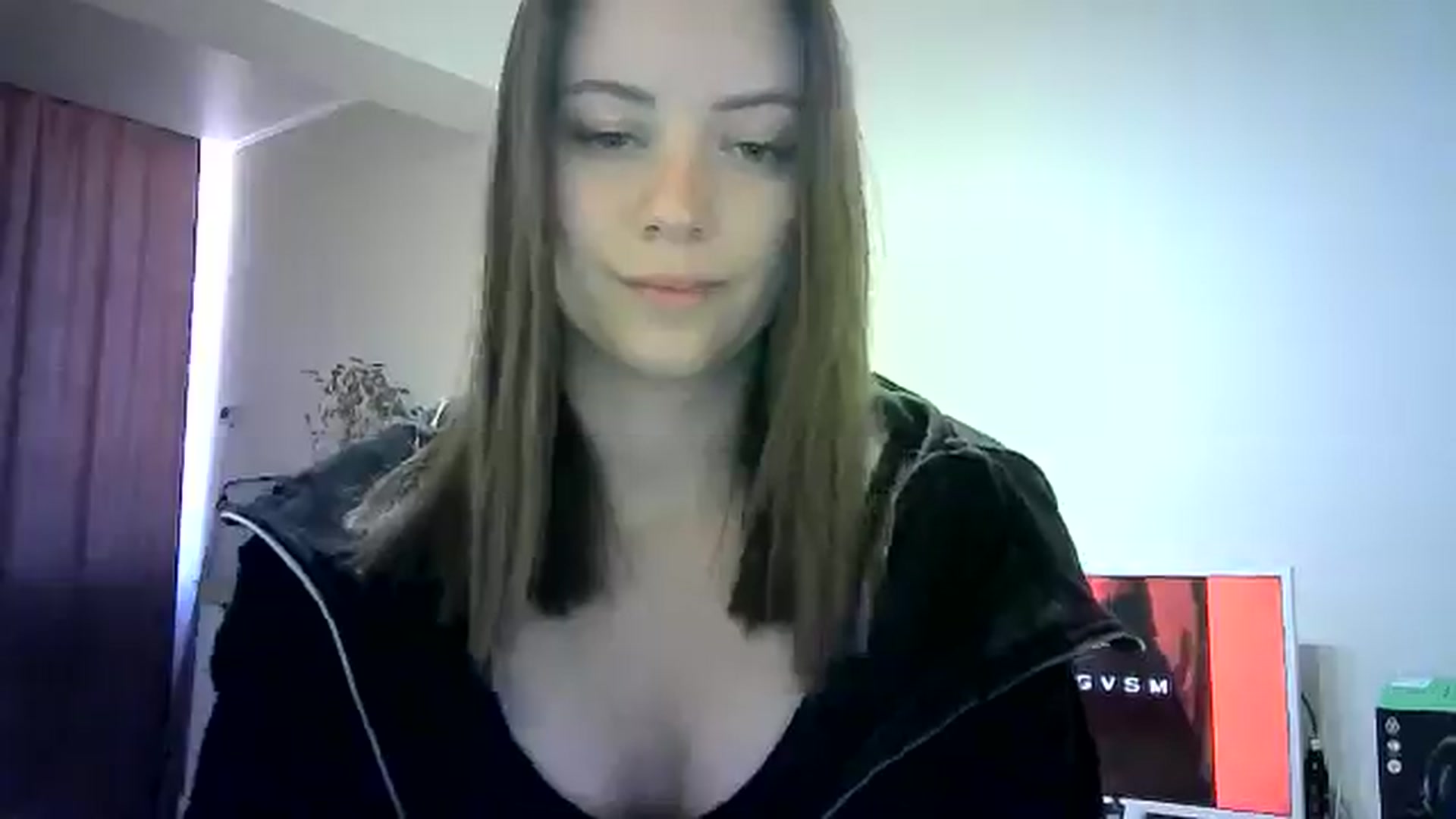 Gallery image thumbnail from Sulfate0's myfreecams stream on, 05/26/2024, 07:57 image 16 of 20