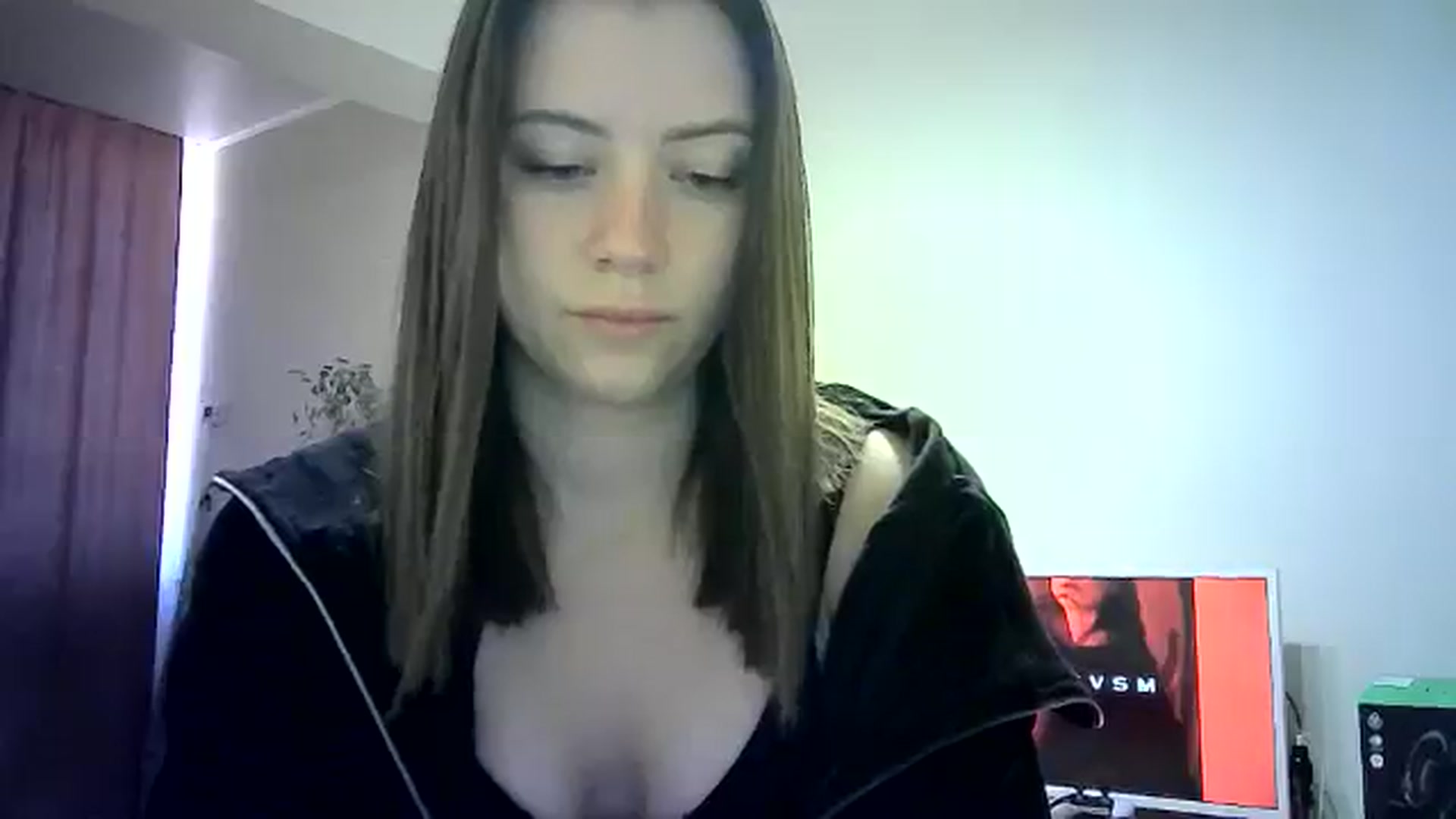 Gallery image thumbnail from Sulfate0's myfreecams stream on, 05/26/2024, 08:12 image 16 of 20
