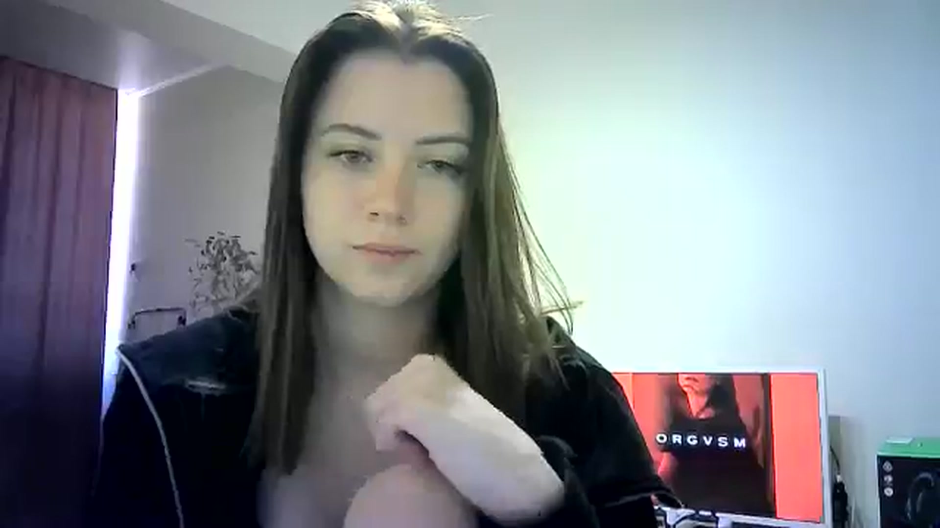 Gallery image thumbnail from Sulfate0's myfreecams stream on, 05/26/2024, 08:12 image 6 of 20