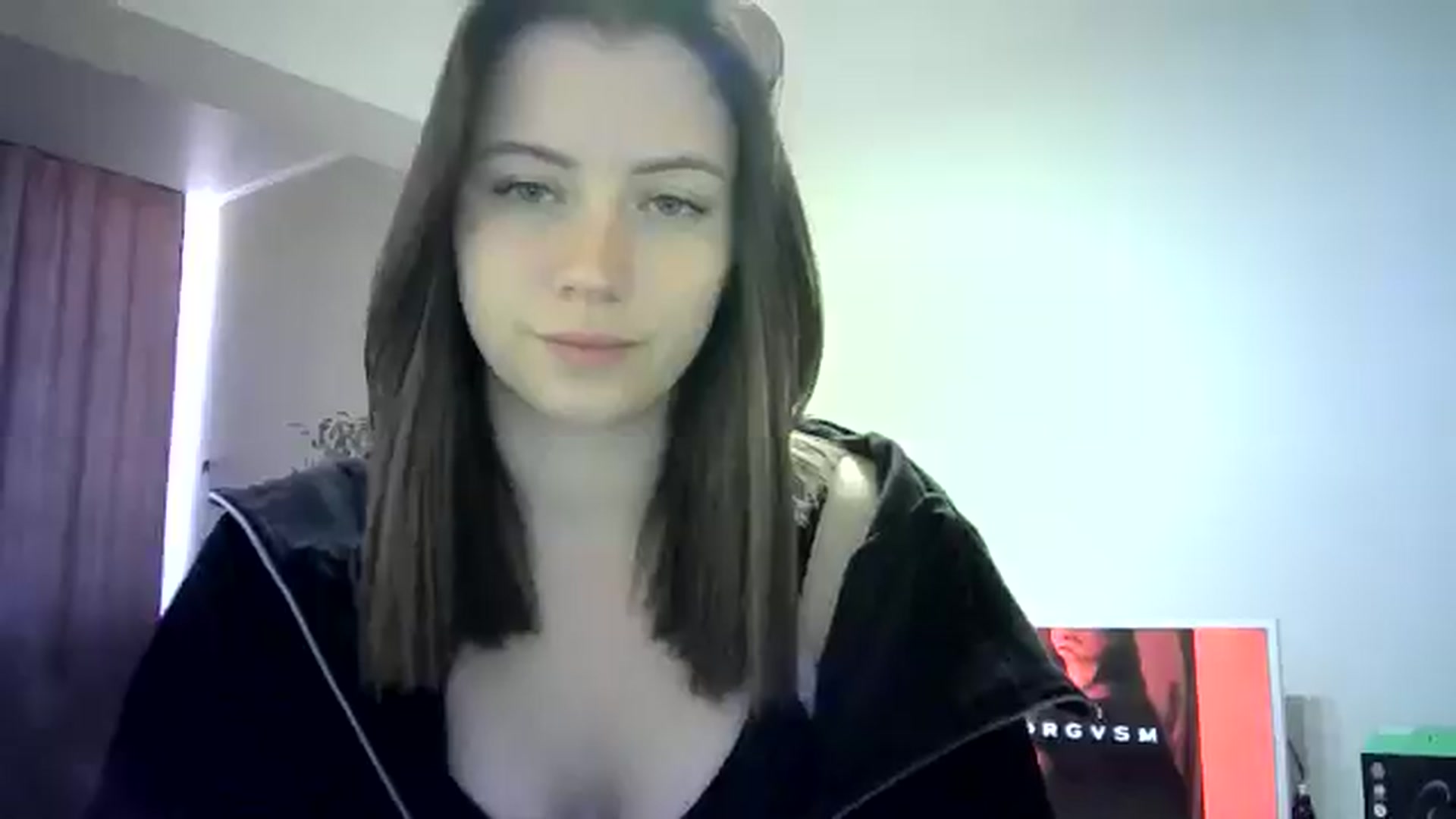 Gallery image thumbnail from Sulfate0's myfreecams stream on, 05/26/2024, 08:12 image 17 of 20