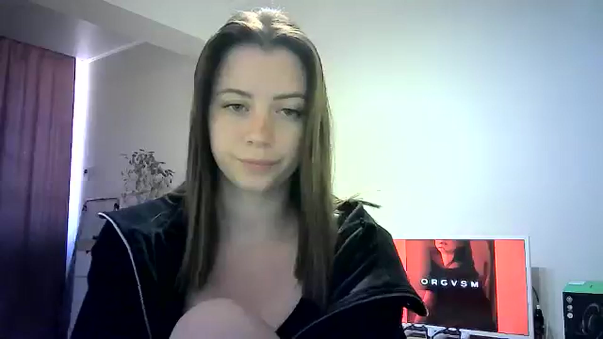 Gallery image thumbnail from Sulfate0's myfreecams stream on, 05/26/2024, 08:12 image 10 of 20