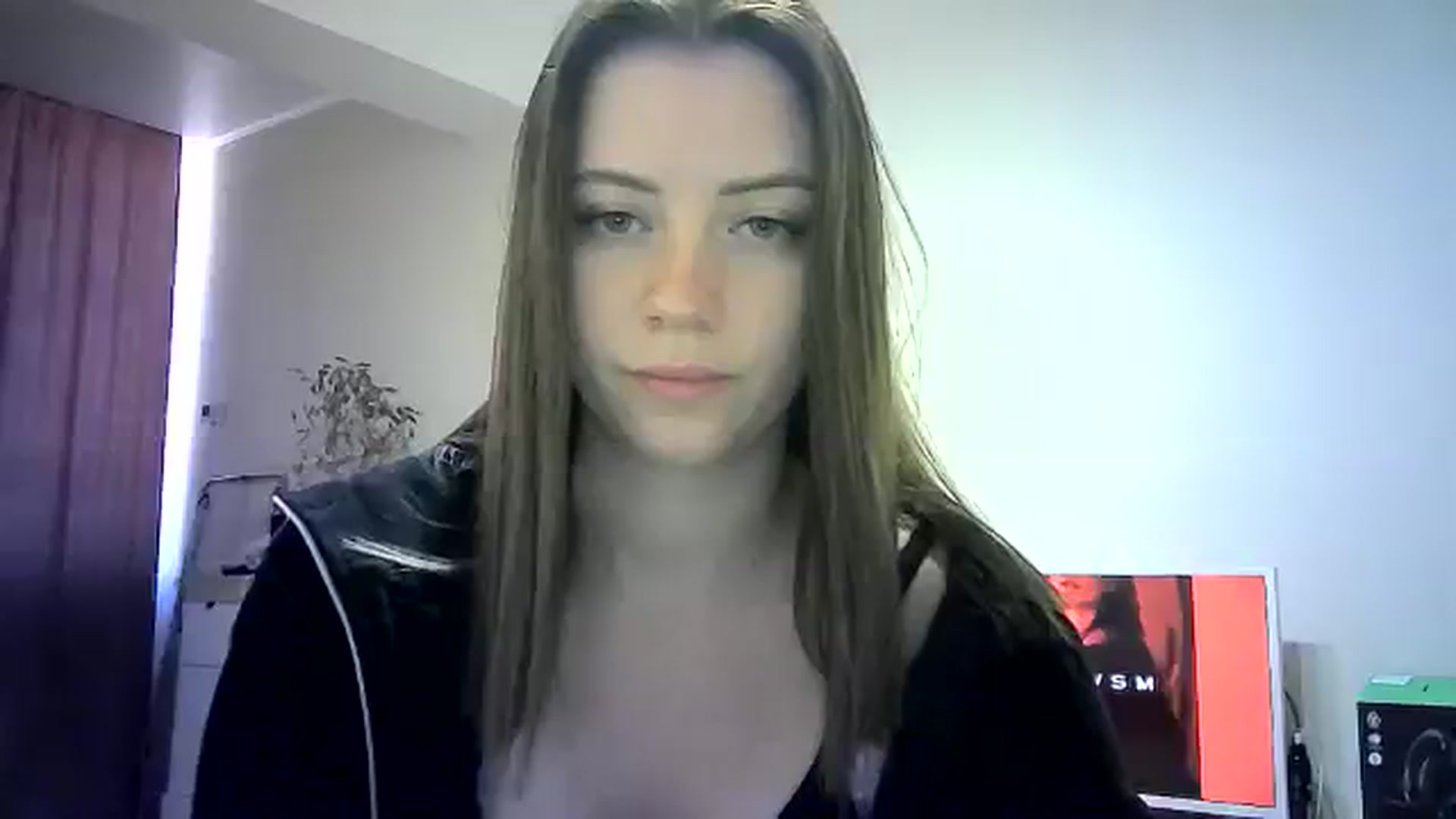 Gallery image thumbnail from Sulfate0's myfreecams stream on, 05/26/2024, 08:12 image 3 of 20