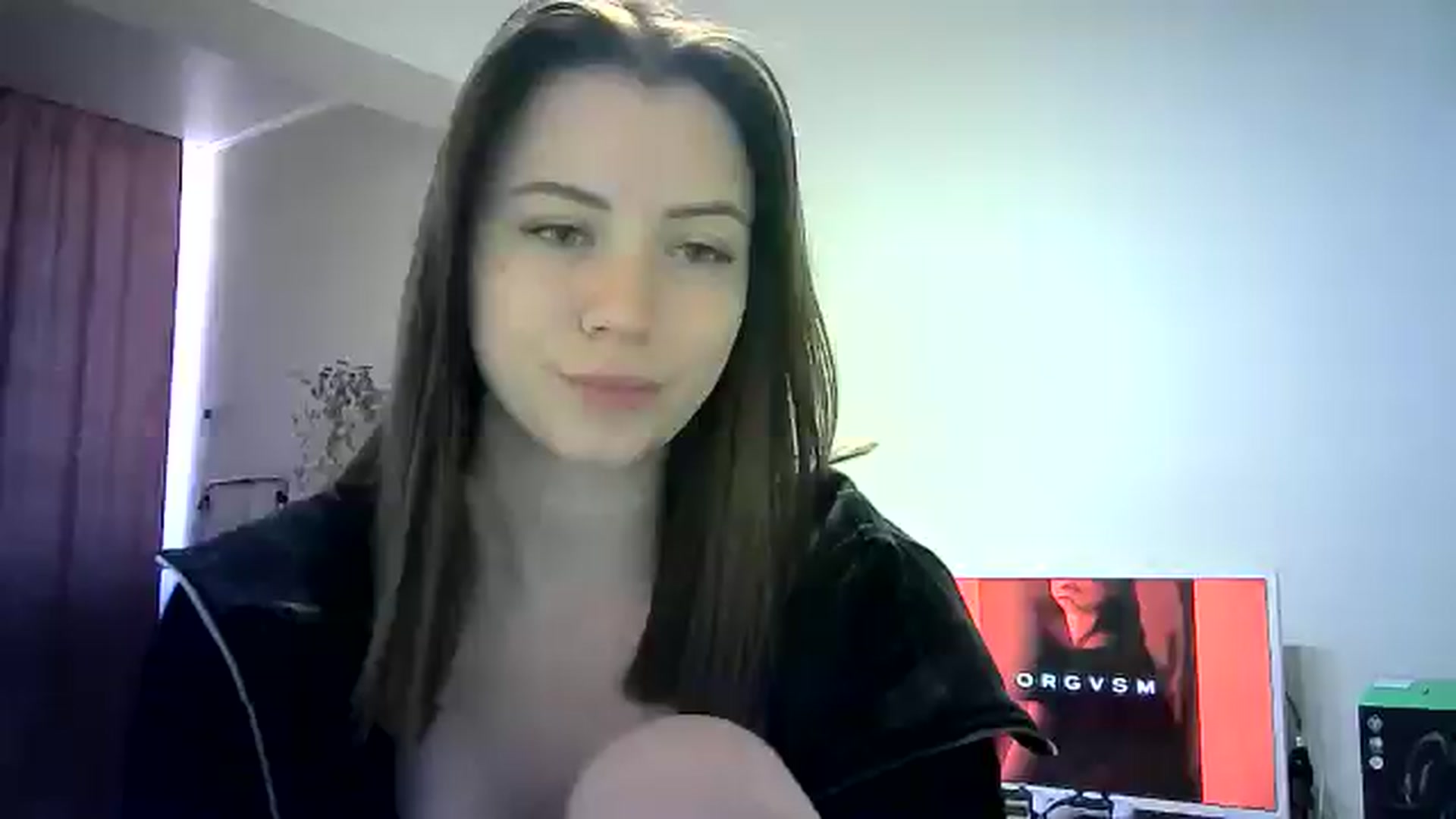 Gallery image thumbnail from Sulfate0's myfreecams stream on, 05/26/2024, 08:12 image 7 of 20
