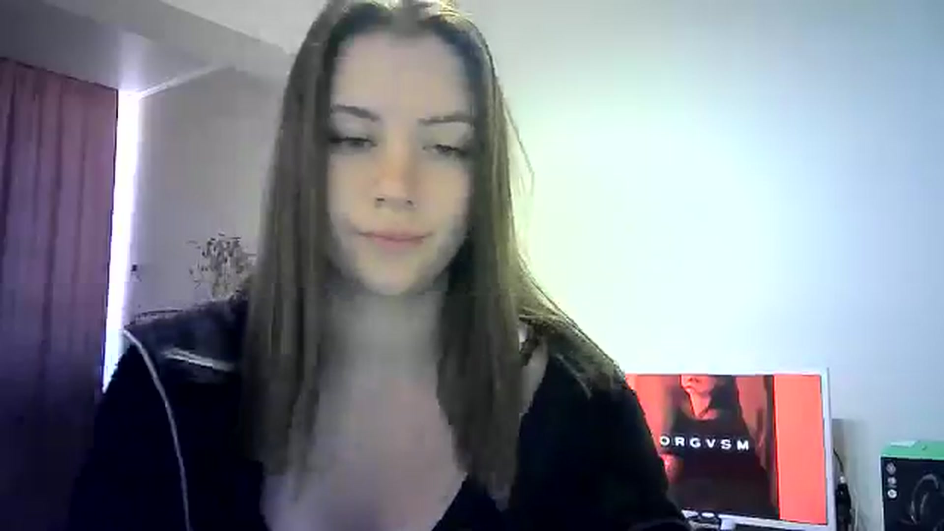 Gallery image thumbnail from Sulfate0's myfreecams stream on, 05/26/2024, 08:12 image 2 of 20