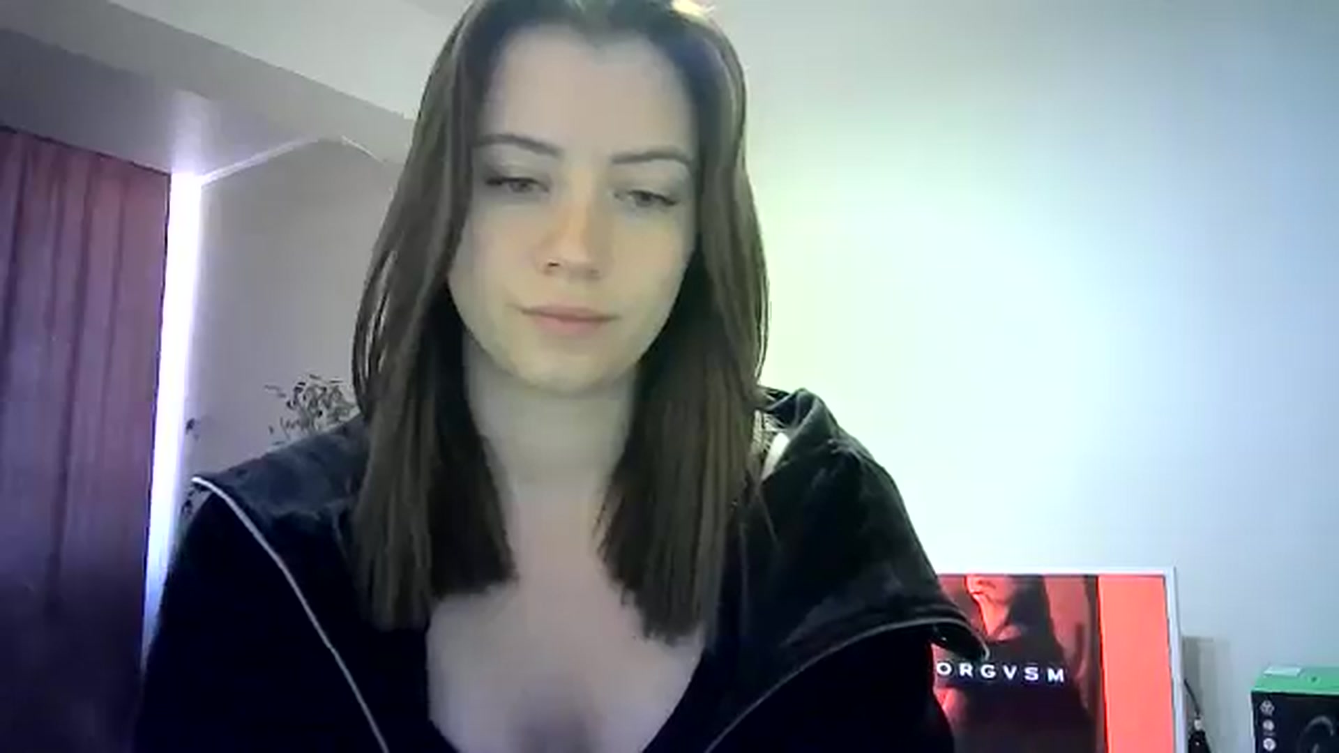 Gallery image thumbnail from Sulfate0's myfreecams stream on, 05/26/2024, 08:12 image 19 of 20