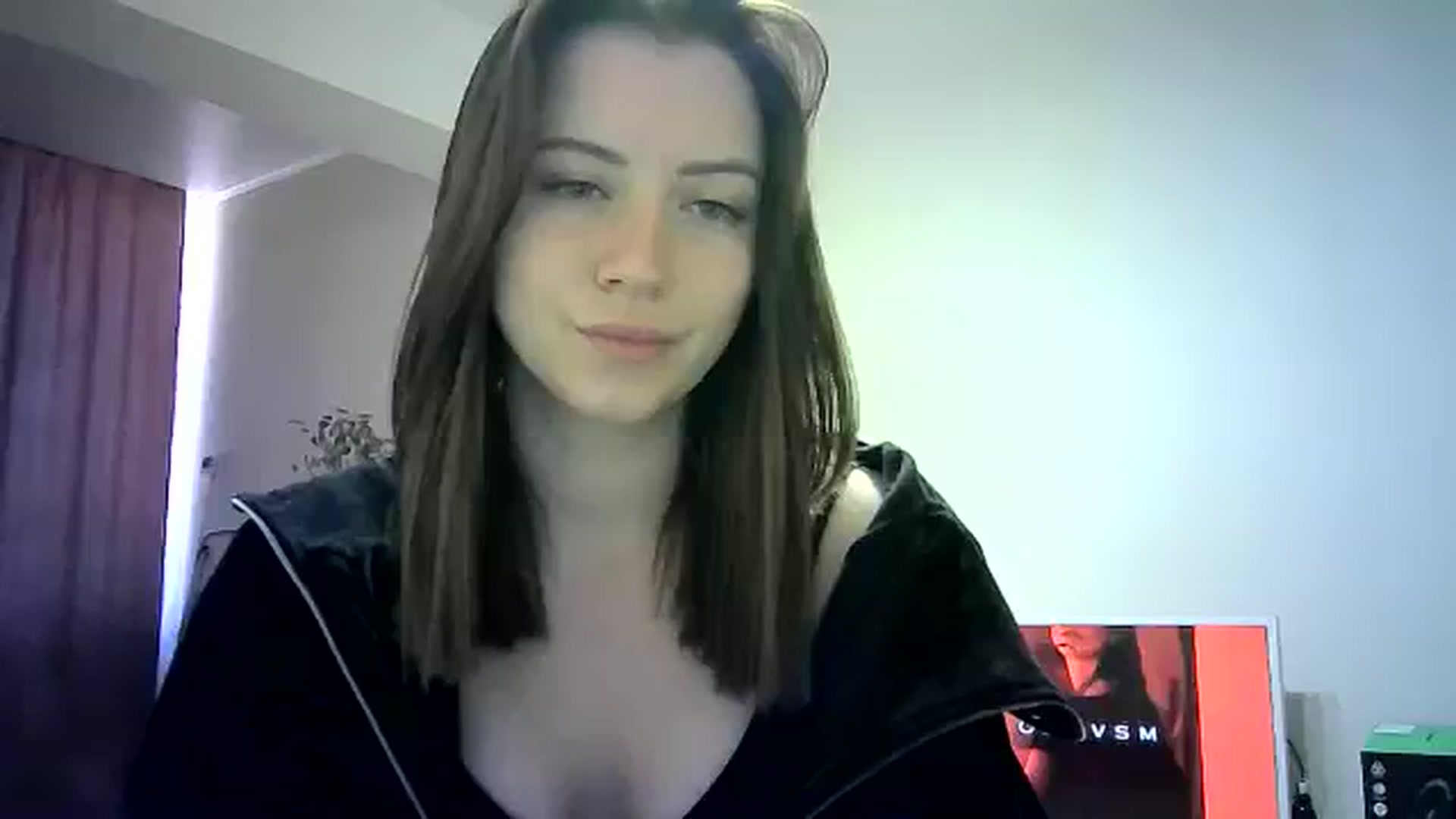 Gallery image thumbnail from Sulfate0's myfreecams stream on, 05/26/2024, 08:12 image 18 of 20