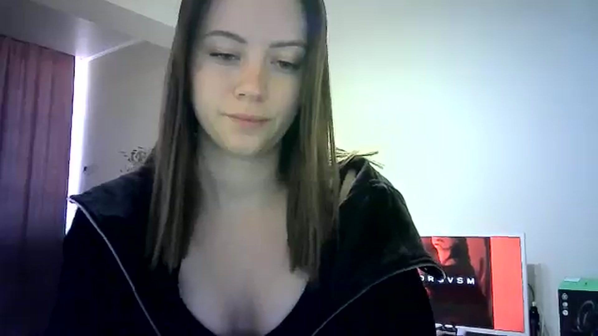 Gallery image thumbnail from Sulfate0's myfreecams stream on, 05/26/2024, 08:12 image 12 of 20