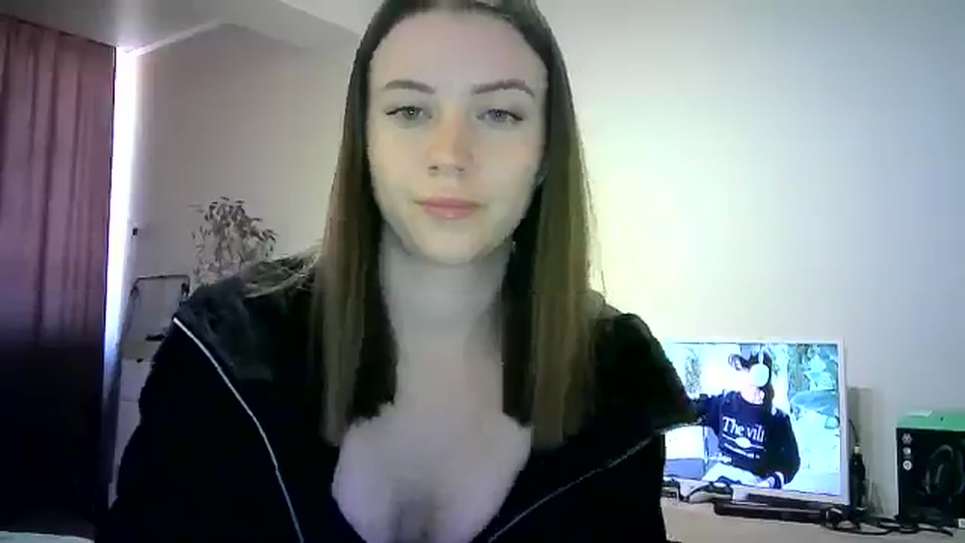Gallery image thumbnail from Sulfate0's myfreecams stream on, 05/26/2024, 09:35 image 18 of 20