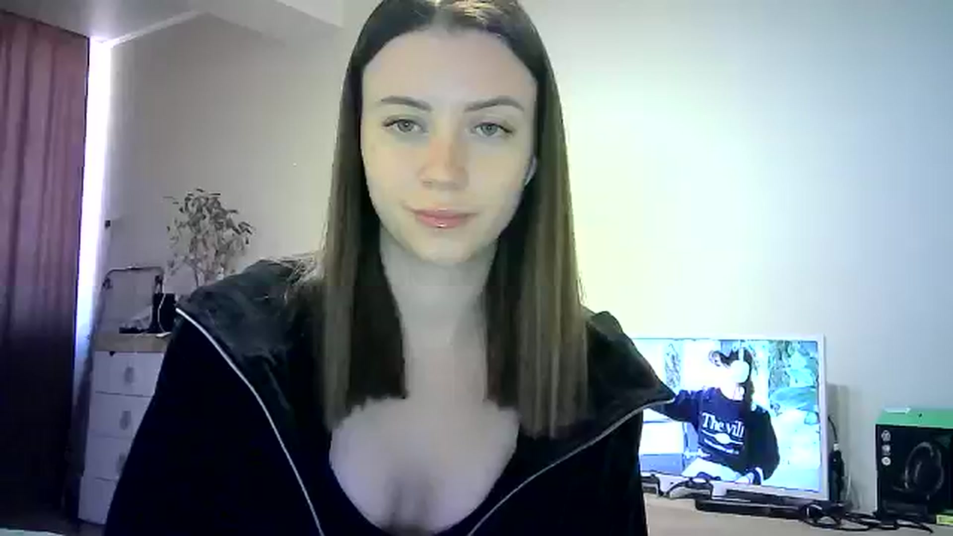 Gallery image thumbnail from Sulfate0's myfreecams stream on, 05/26/2024, 09:35 image 1 of 20