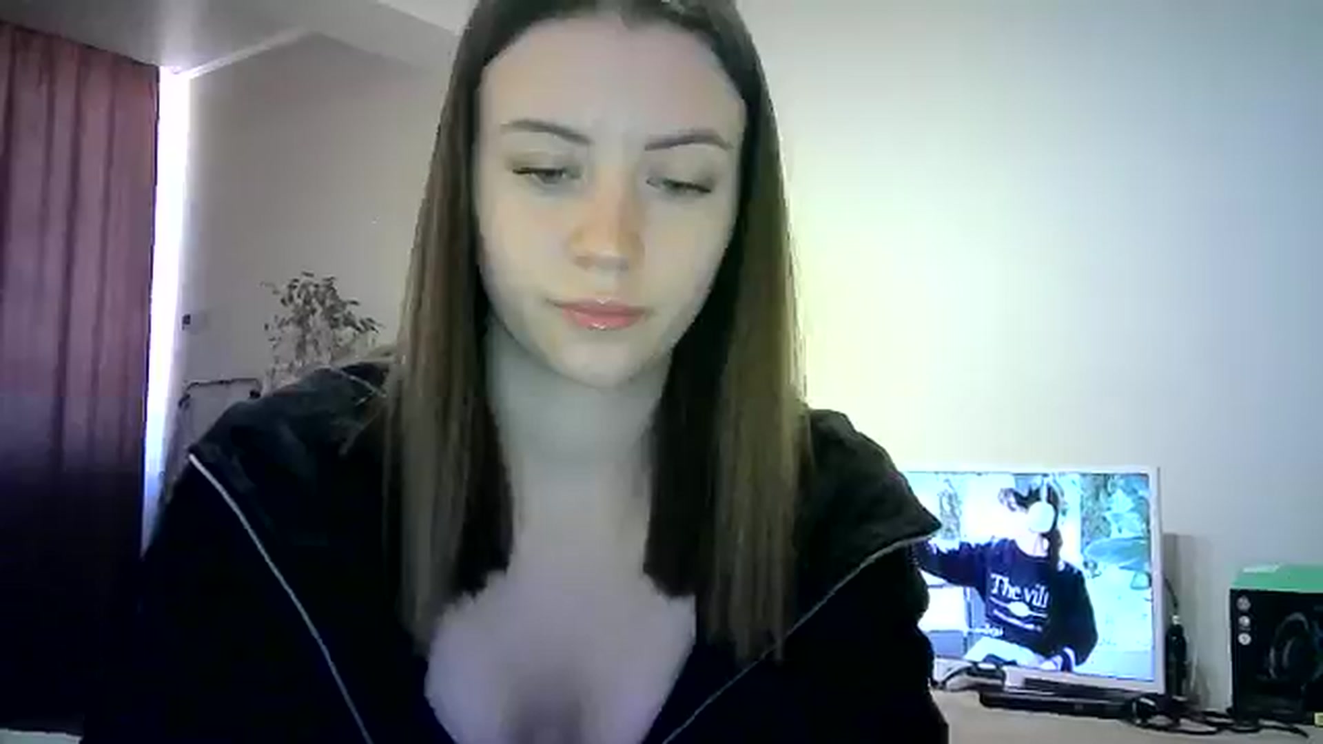 Gallery image thumbnail from Sulfate0's myfreecams stream on, 05/26/2024, 09:35 image 20 of 20