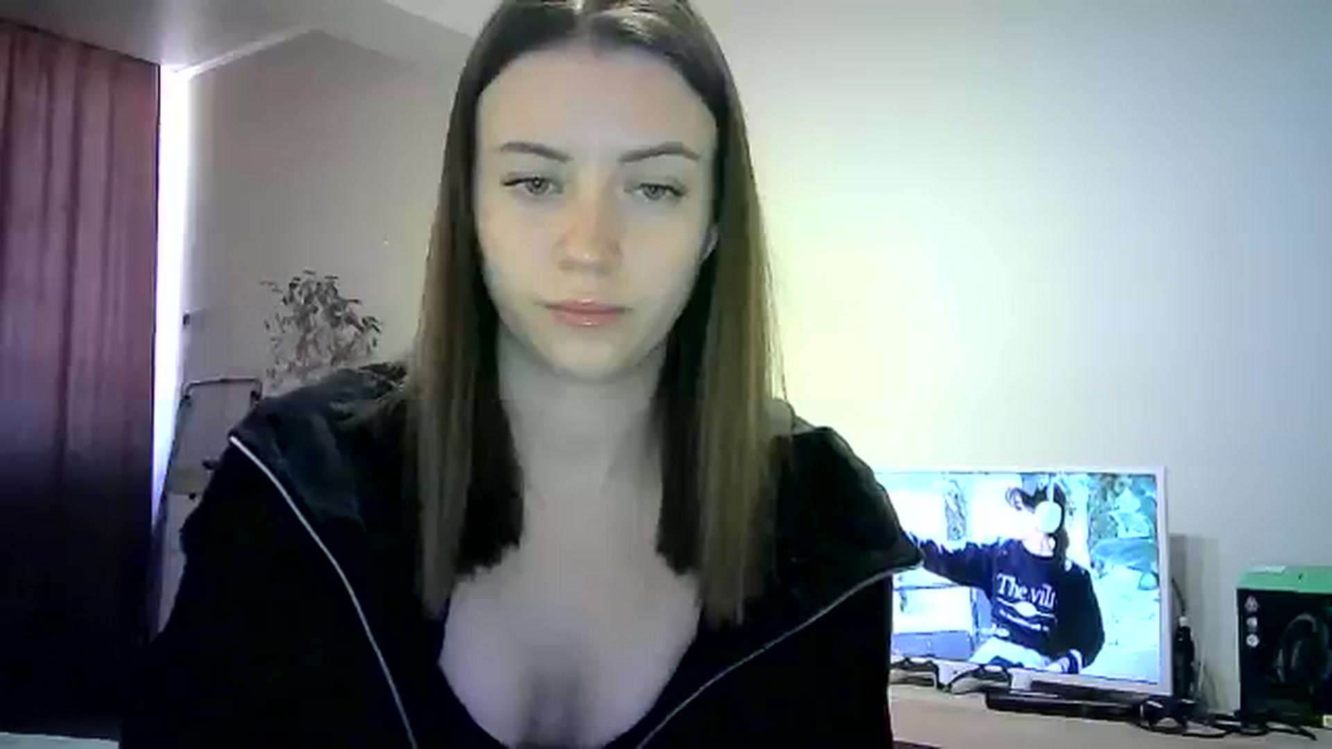 Gallery image thumbnail from Sulfate0's myfreecams stream on, 05/26/2024, 09:35 image 19 of 20