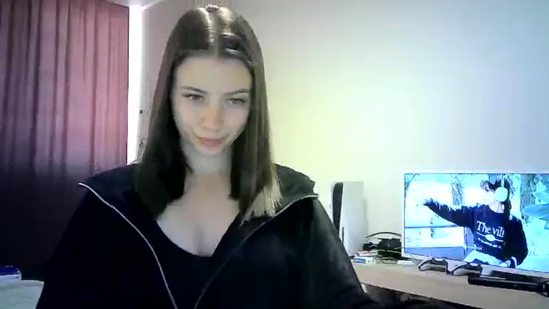 Gallery image thumbnail from Sulfate0's myfreecams stream on, 05/26/2024, 10:20 image 15 of 20