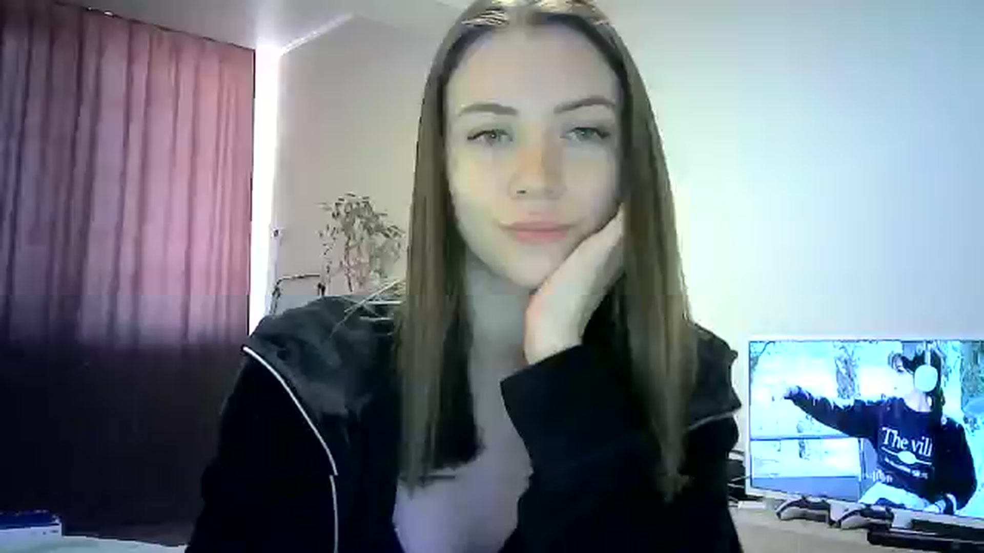 Gallery image thumbnail from Sulfate0's myfreecams stream on, 05/26/2024, 10:20 image 6 of 20