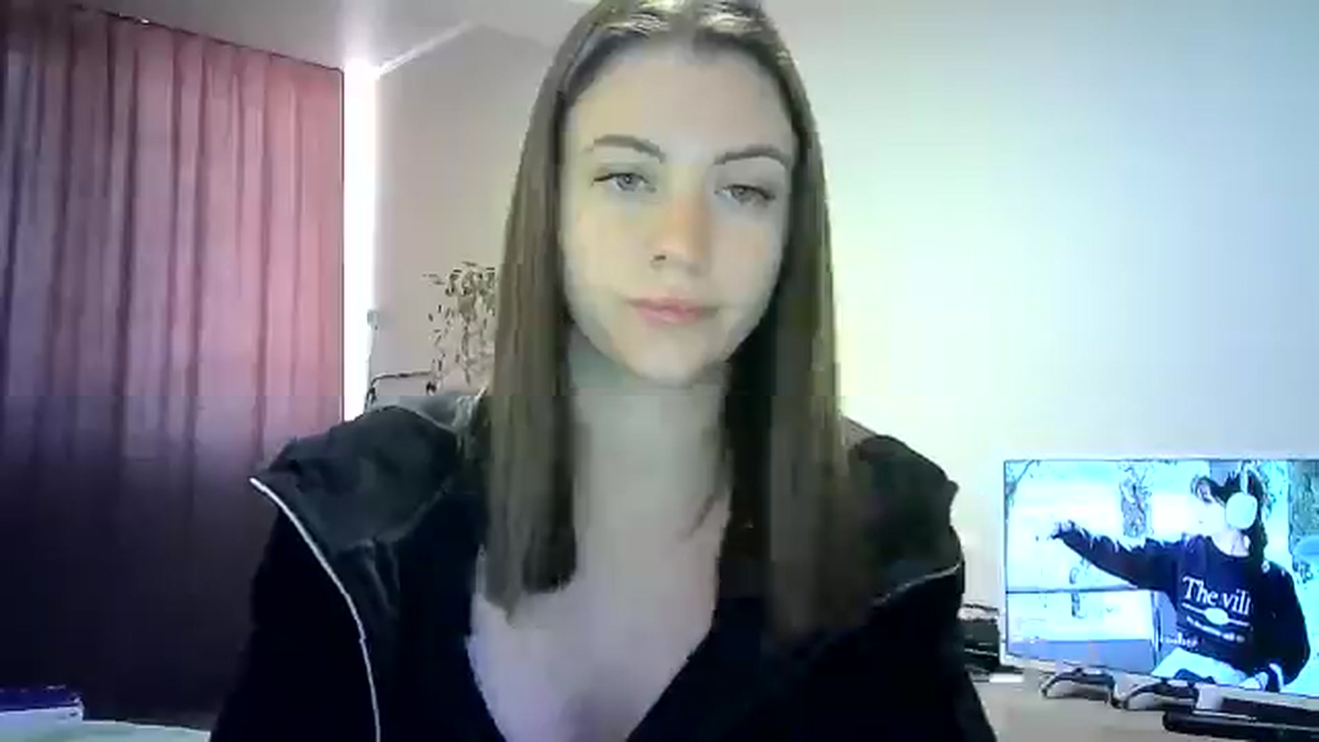 Gallery image thumbnail from Sulfate0's myfreecams stream on, 05/26/2024, 10:20 image 11 of 20
