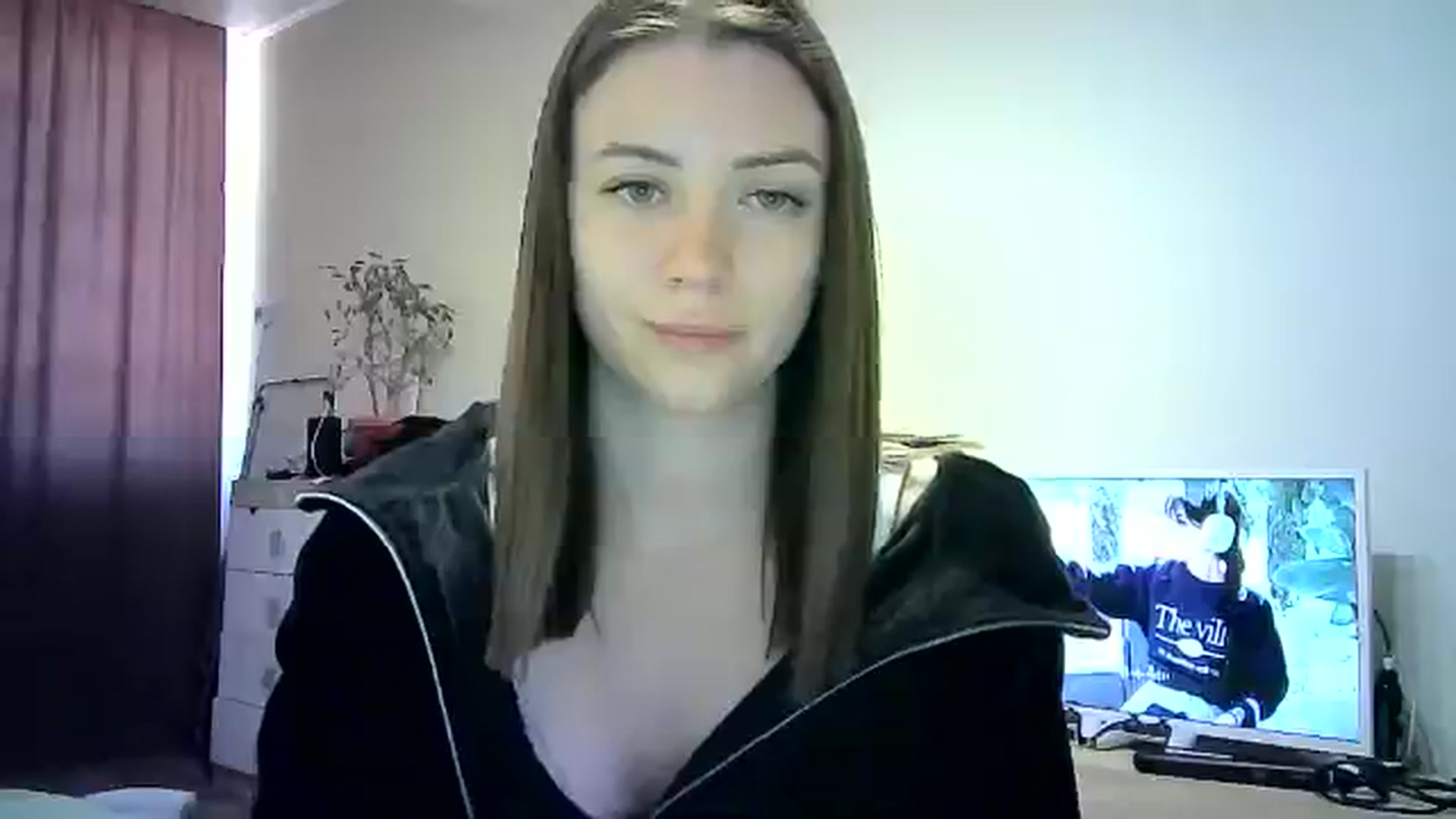 Gallery image thumbnail from Sulfate0's myfreecams stream on, 05/26/2024, 10:20 image 20 of 20