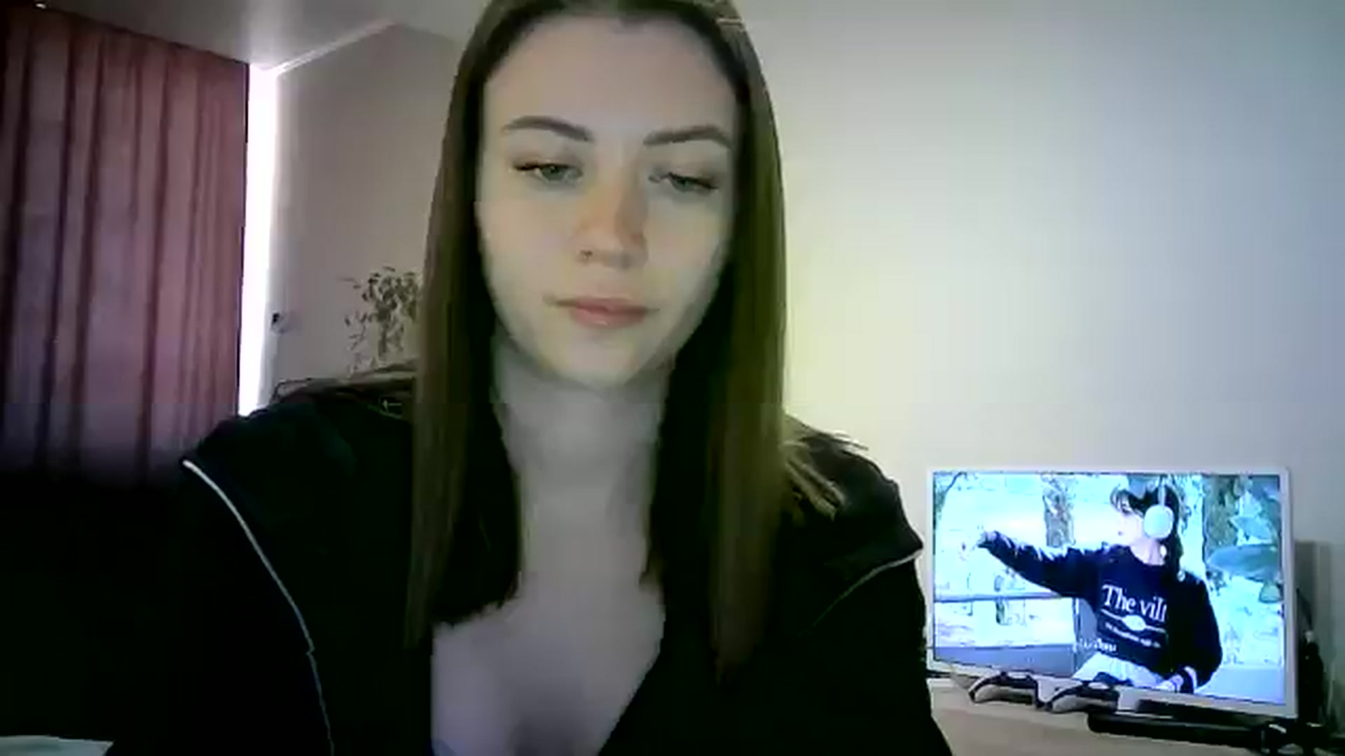 Gallery image thumbnail from Sulfate0's myfreecams stream on, 05/26/2024, 10:20 image 2 of 20
