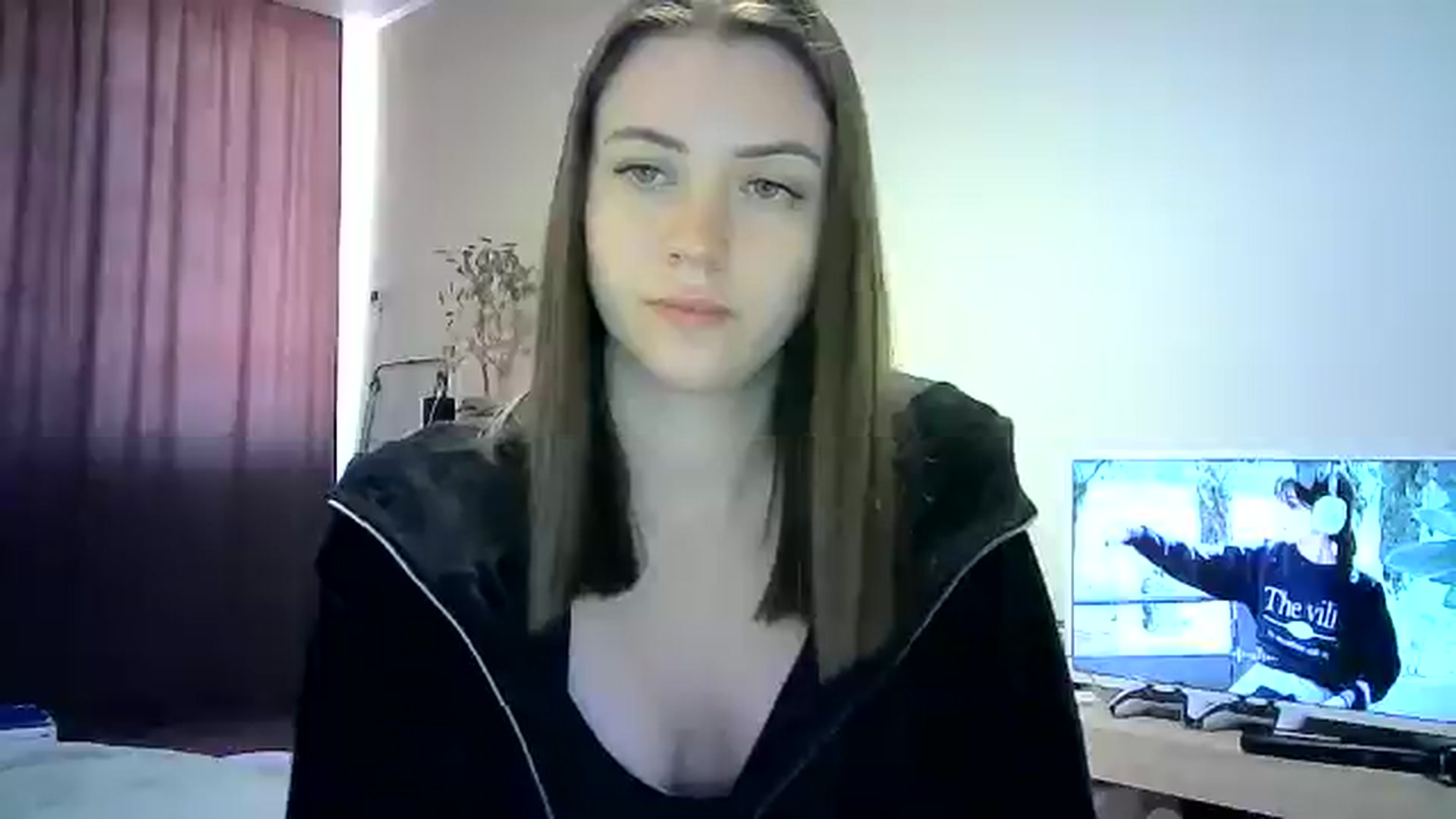 Gallery image thumbnail from Sulfate0's myfreecams stream on, 05/26/2024, 10:20 image 13 of 20